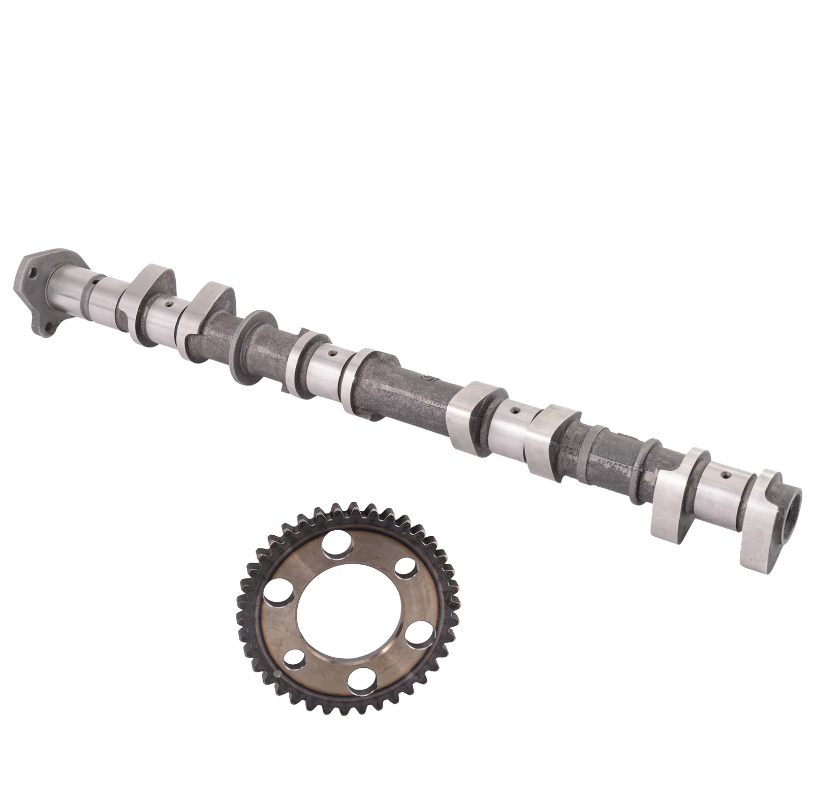Exhaust Camshaft - Yamaha 6S5-12181-00-00 FX SHO (Select Models)