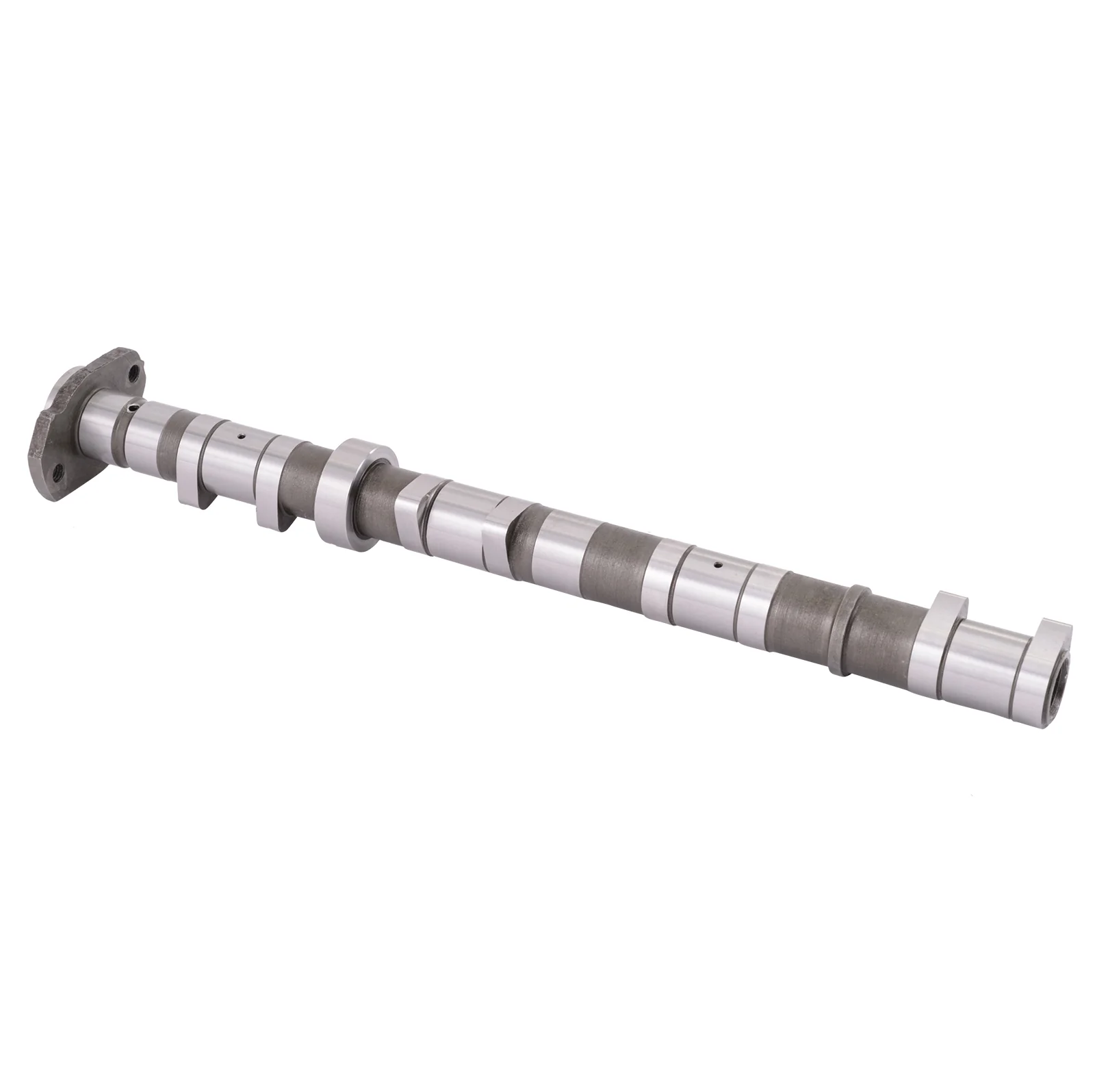 Exhaust Camshaft - Yamaha 6D3-12181-00-00 AR210, SX210 (Select Models)