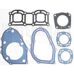 Exhaust Gasket Kit Fits Yamaha 6M6-14613-A0-00 6R7-41114-00-00 - Image 2