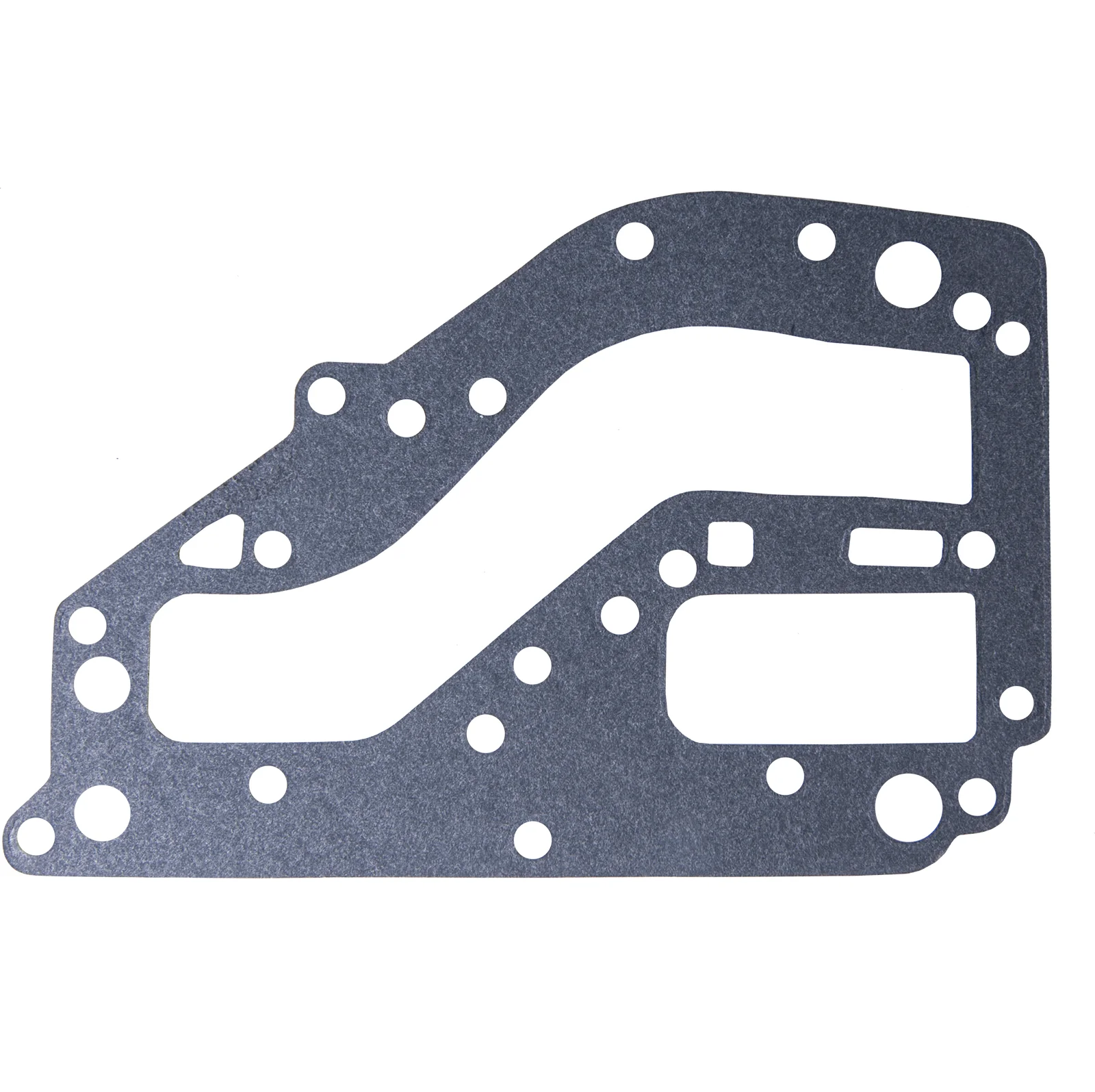 Inner Exhaust Gasket Fits Yamaha 6K8-41112-A1-00 WaveRunner 500 WaveJammer