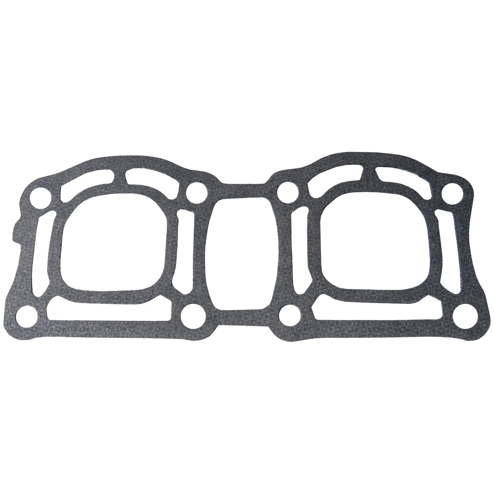 Exhaust Manifold Gasket for Yamaha Wave Raider/Deluxe/XL700/Wave Venture