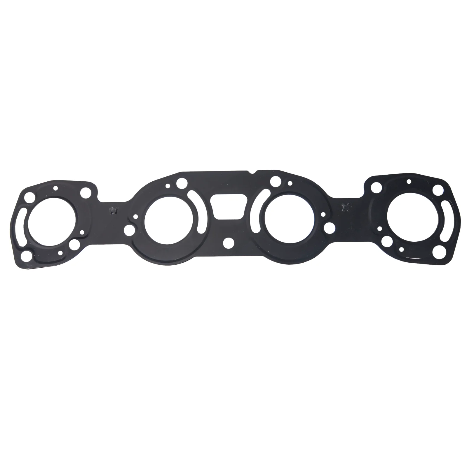 Exhaust Pipe Gasket Fits Yamaha 6BH-14613-00-00 FX HO FX CRUISER HO VXR VX
