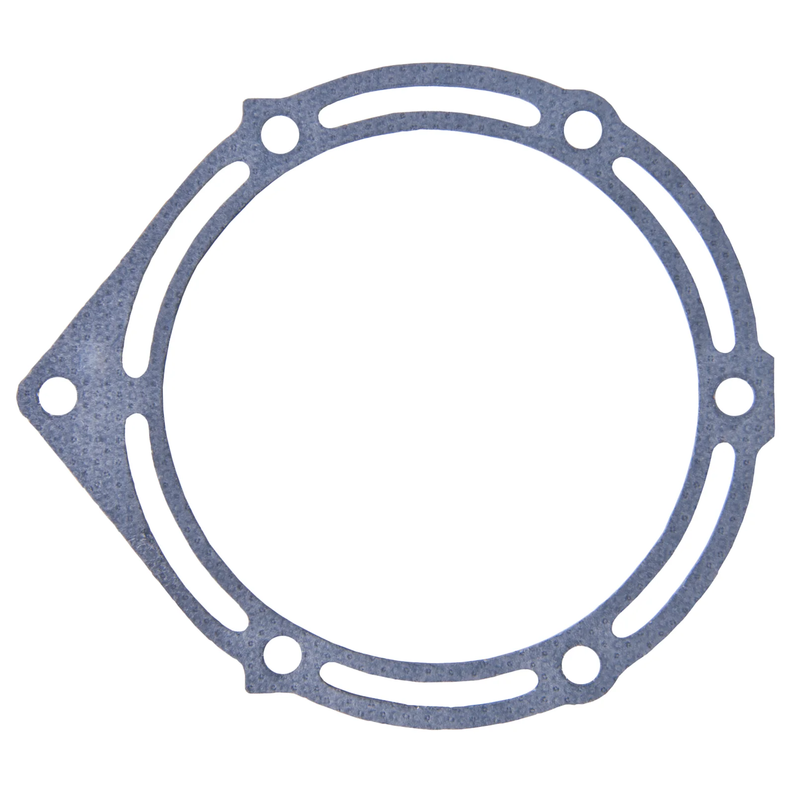 Exhaust Section Gasket for Yamaha GP800/XL800/GP800R/XLT800 66E-41124-00-00