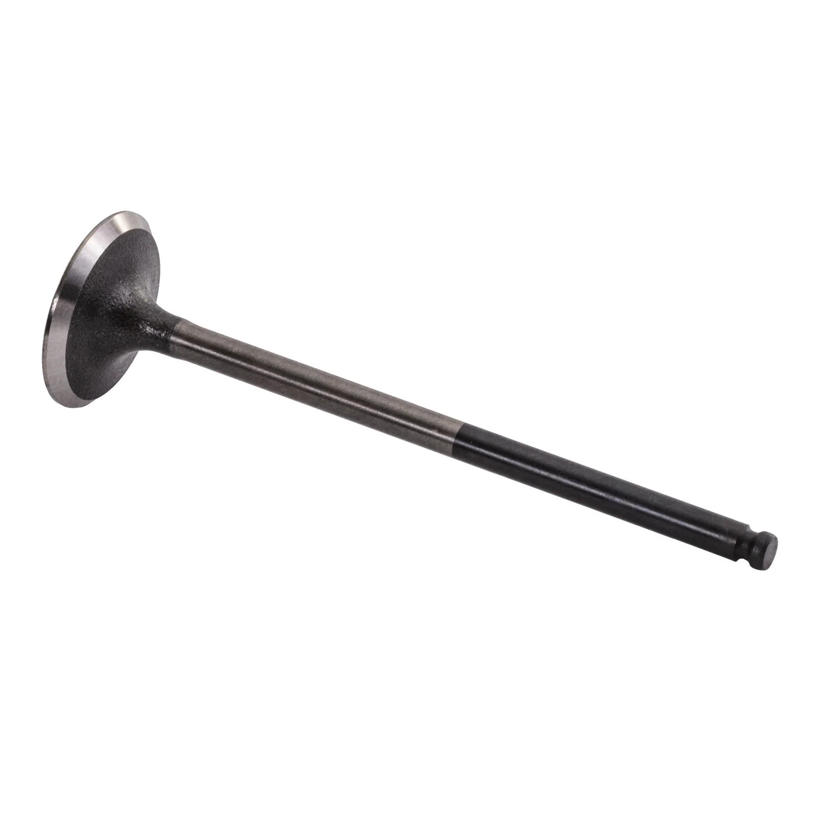Exhaust Valve - Yamaha 5LV-12121-00-00 VX110 Deluxe, AR210 (Select Models)