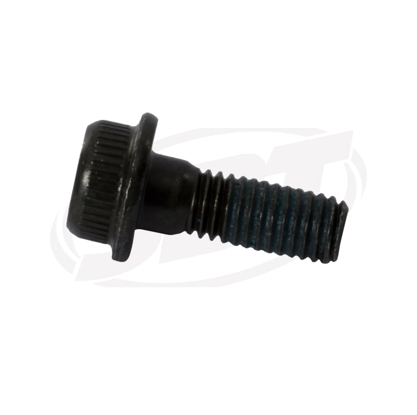 Exhaust Valve Kit compatible with Yamaha 1300PV/GP1300R 2003-2004 - Image 3