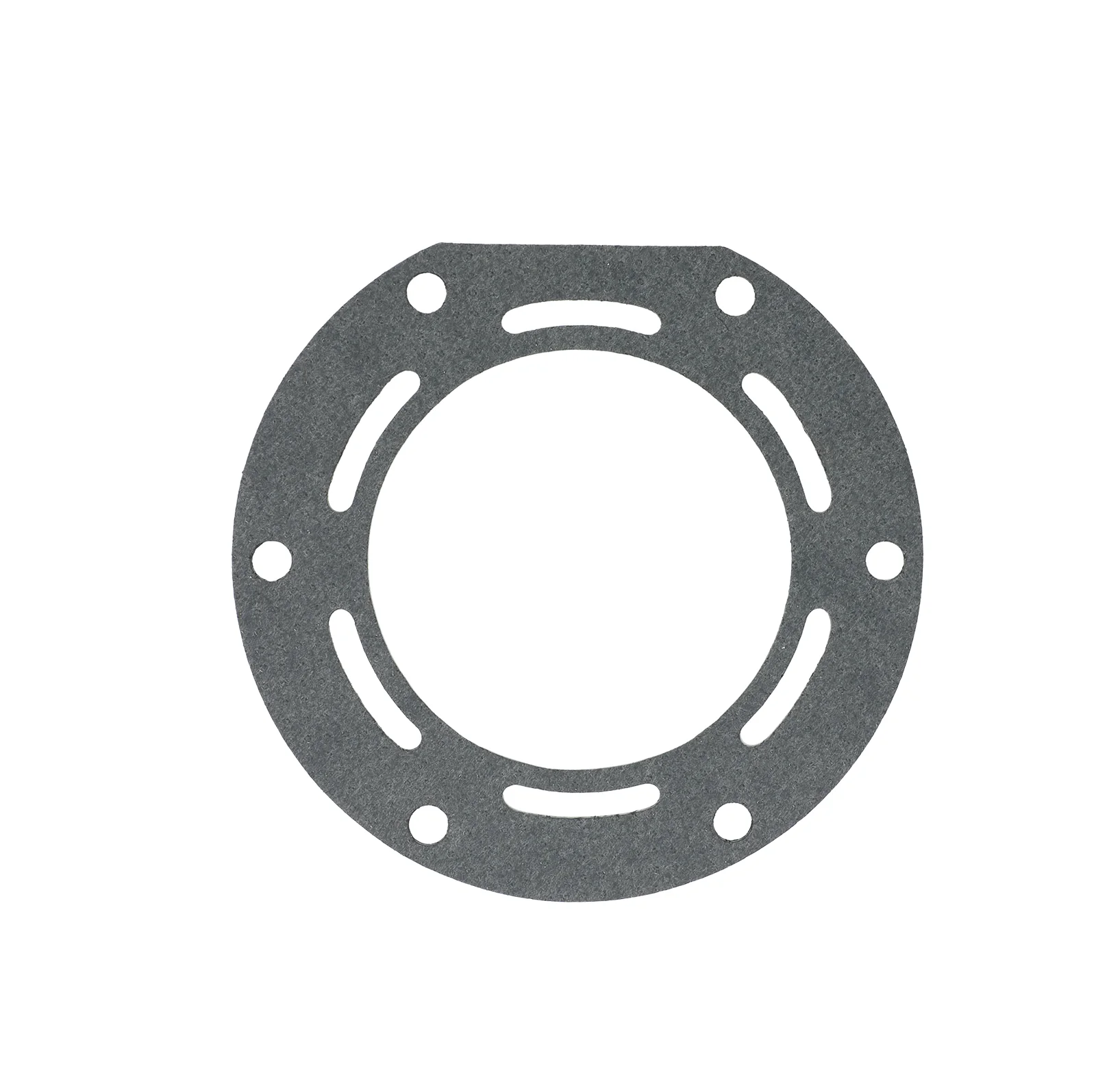 Exhaust Pipe Gasket for Yamaha XL1200/GP1200R/GP1300R/GP1300NPV 66V-14623