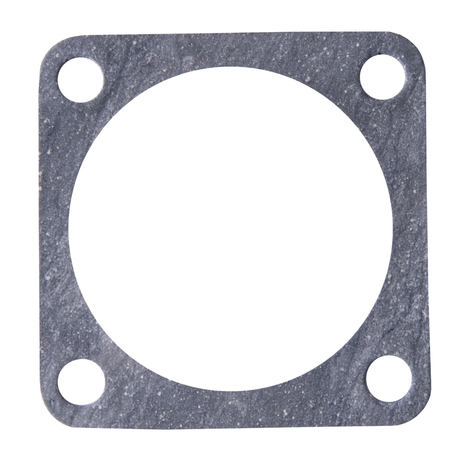 Flame Arrestor Gasket for Yamaha LX/Blaster/Pro VXR/FX 1/III/SuperJet/Raider 701 X