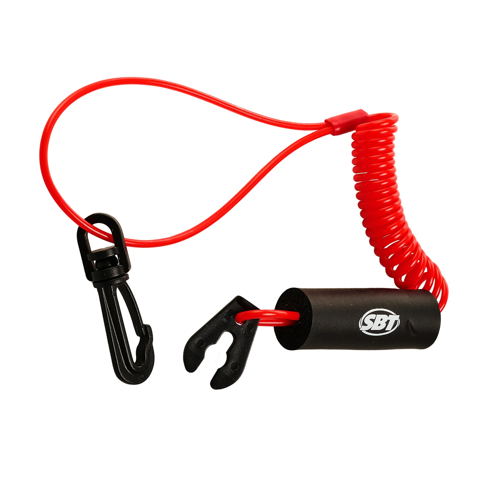 Floating Lanyard for Yamaha - Image 11
