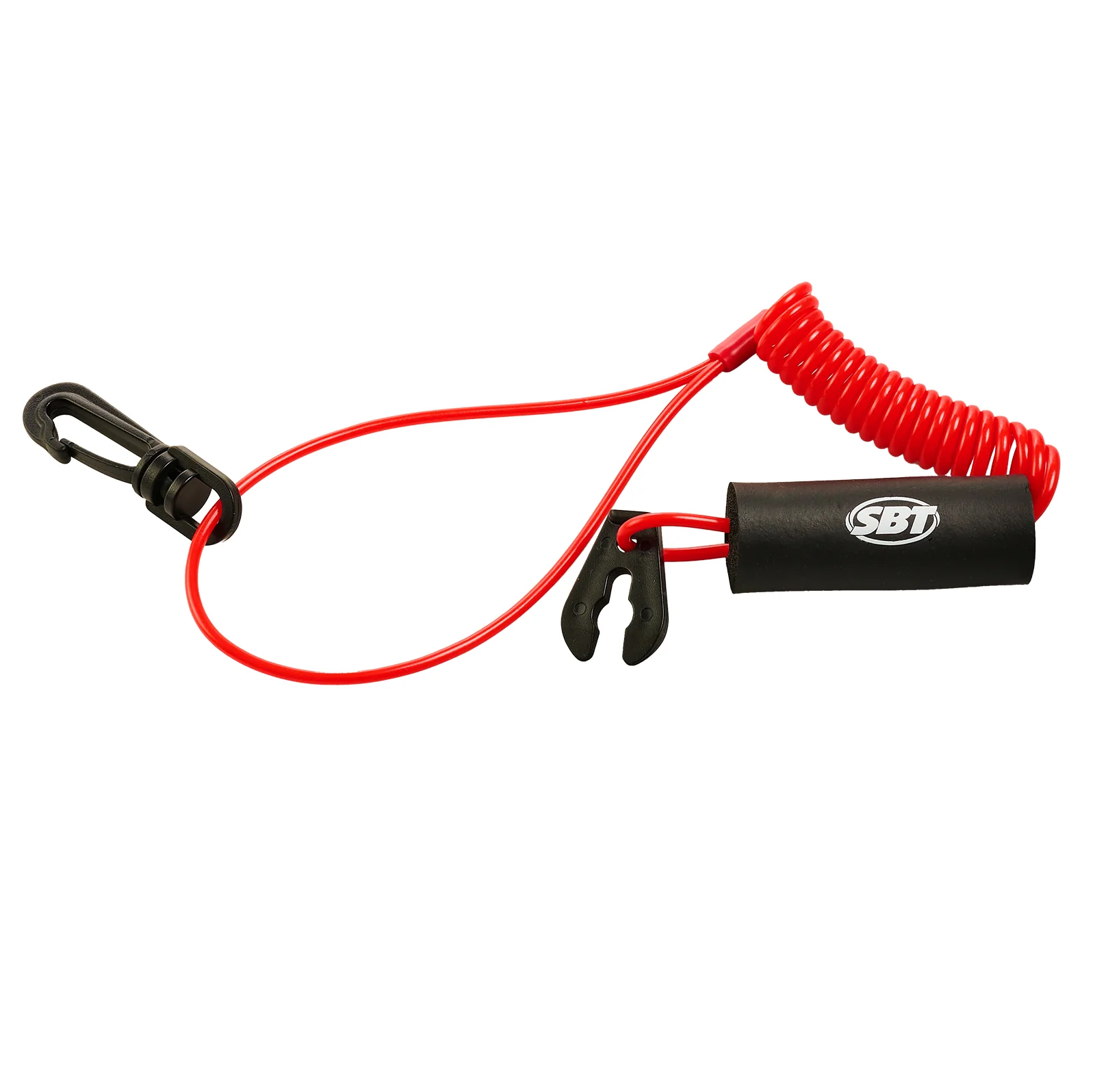 Floating Lanyard for Yamaha - Image 12
