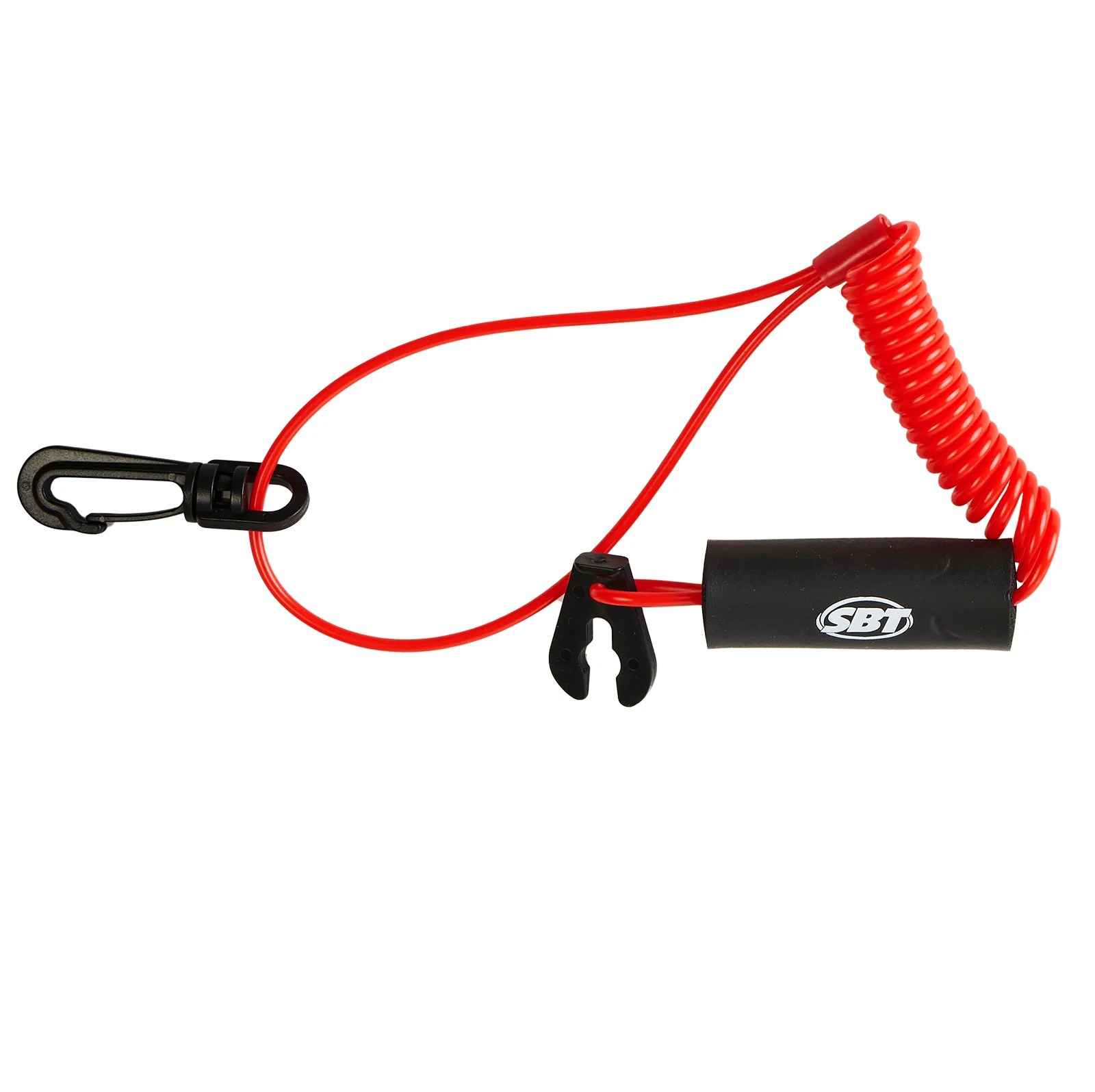 Floating Lanyard for Yamaha - Image 13