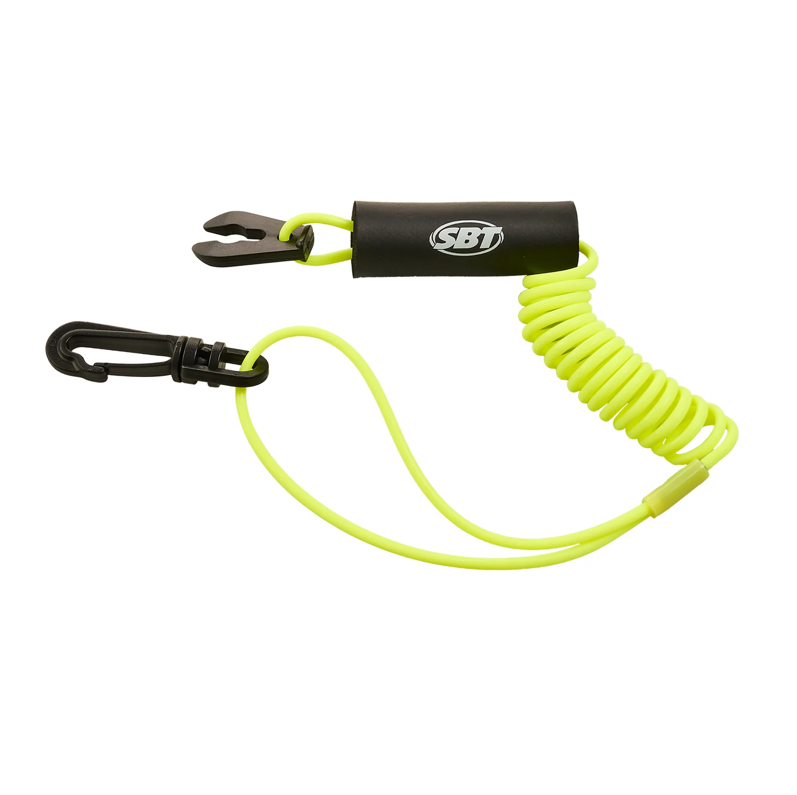 Floating Lanyard for Yamaha - Image 4