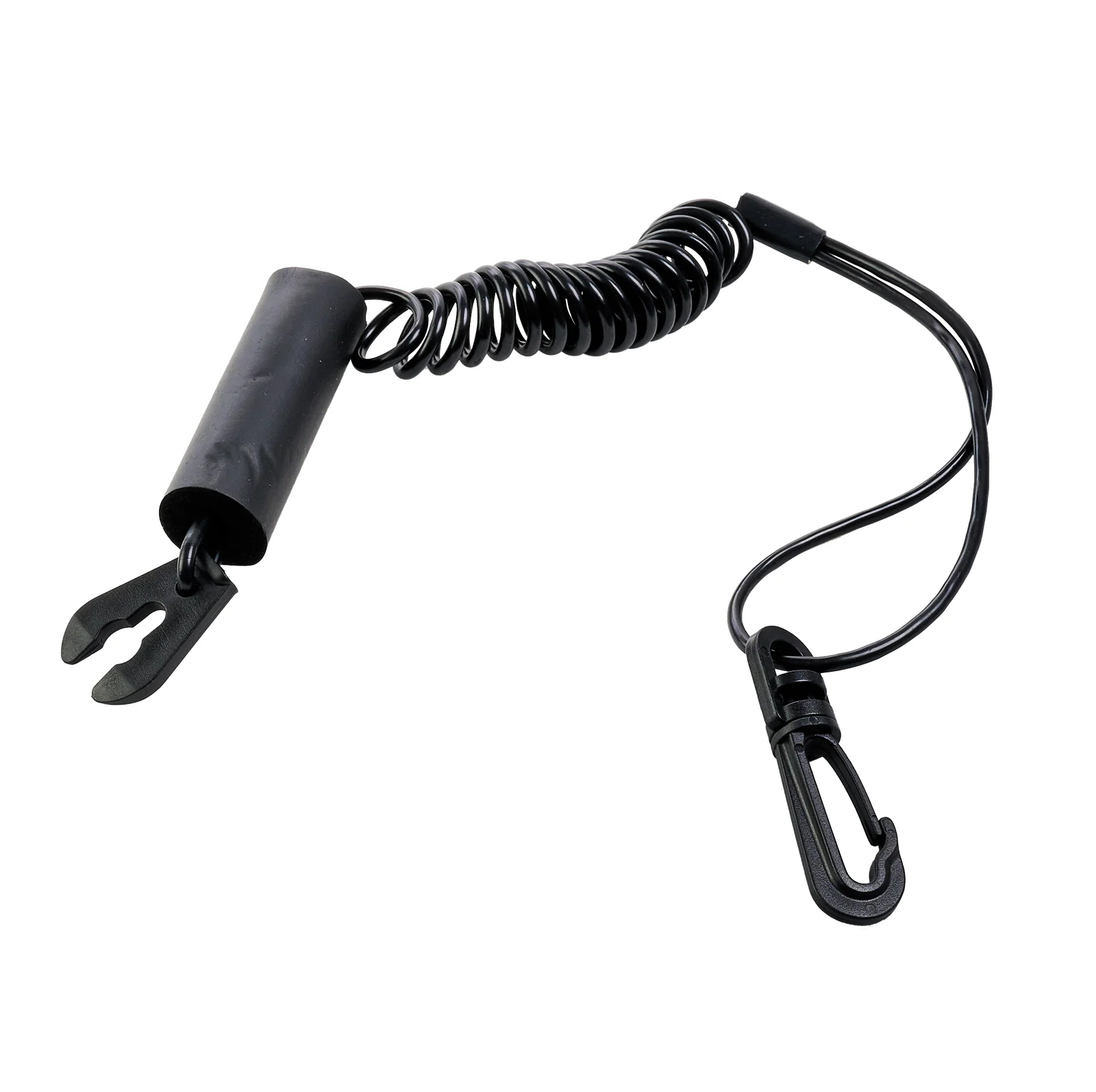 Floating Lanyard for Yamaha - Image 5