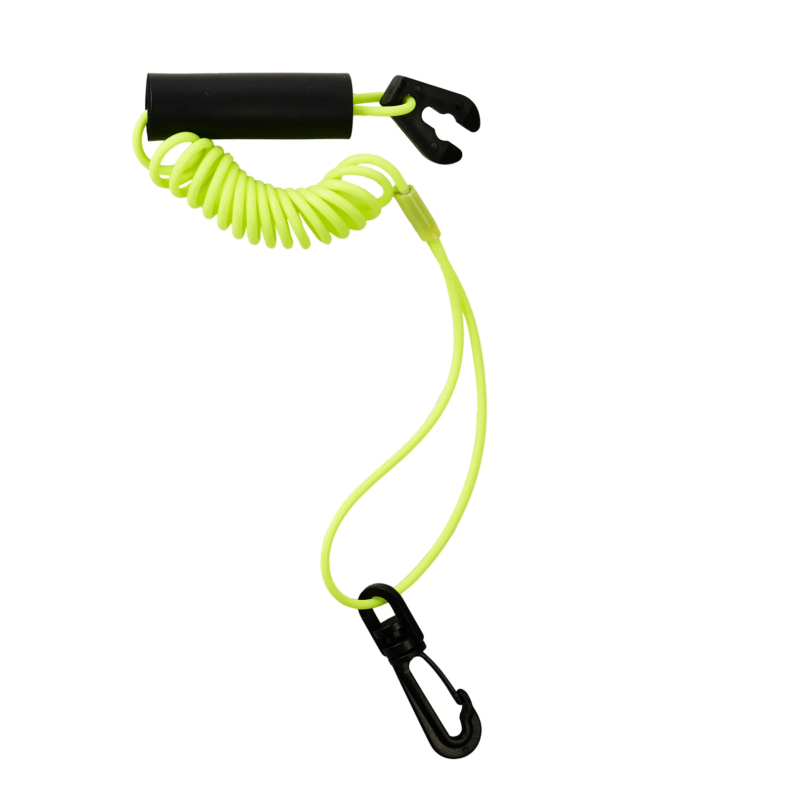 Floating Lanyard for Yamaha - Image 8
