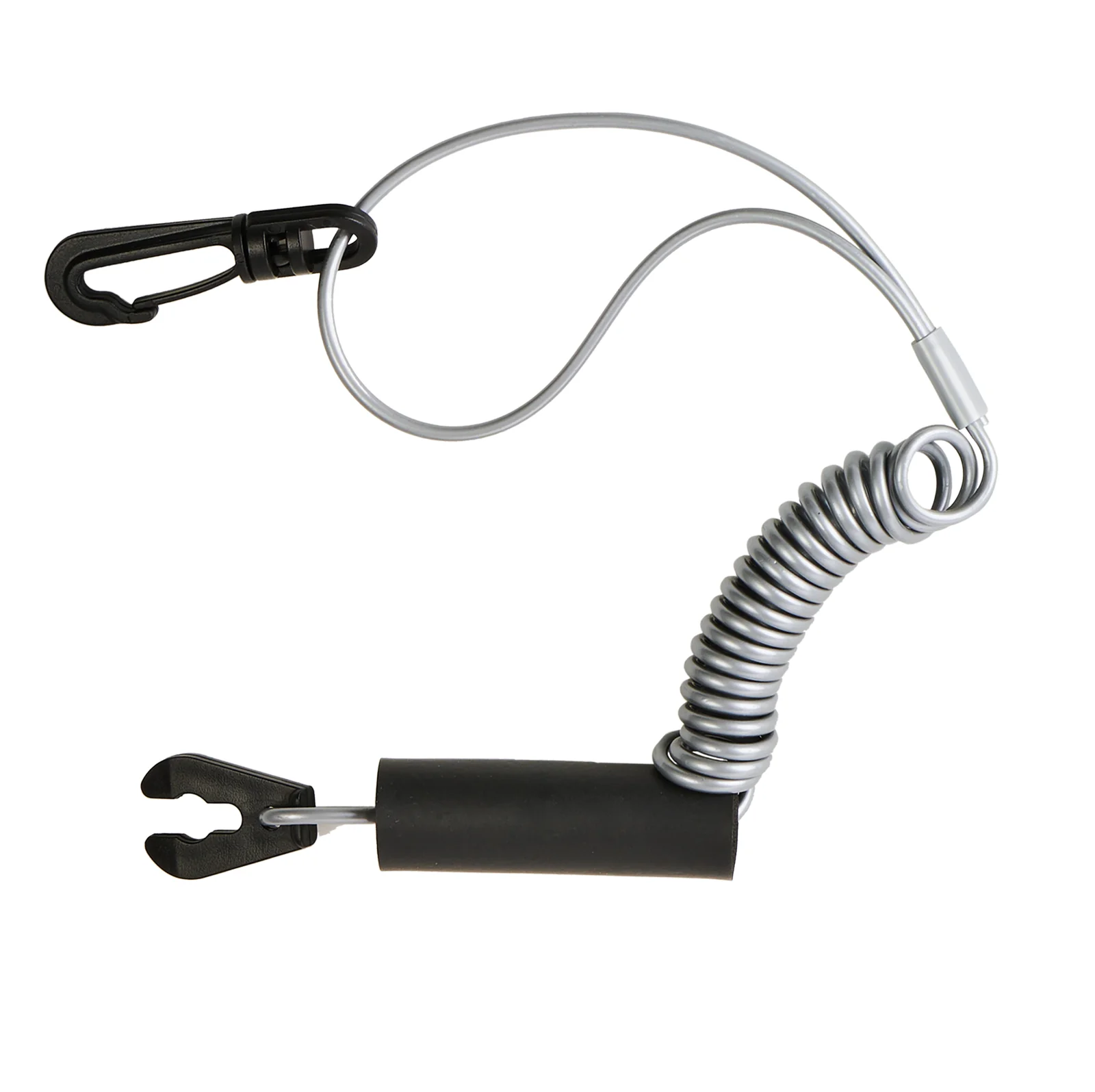 Floating Lanyard for Yamaha - Image 9