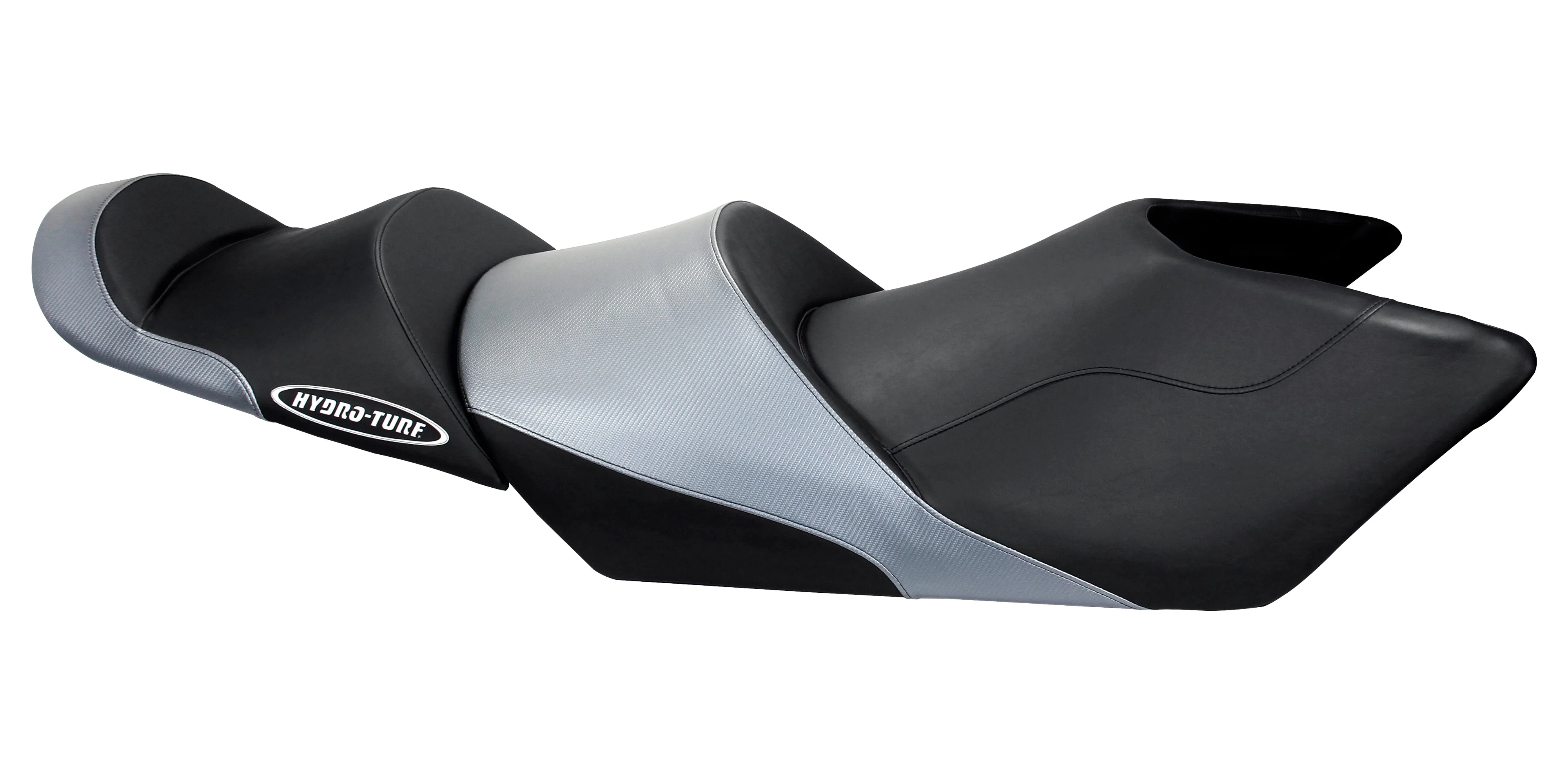 FX Cruiser HO (14-18) / FX Cruiser SHO (14-16) / FX Cruiser SVHO + Ltd (14-18) - Image 3