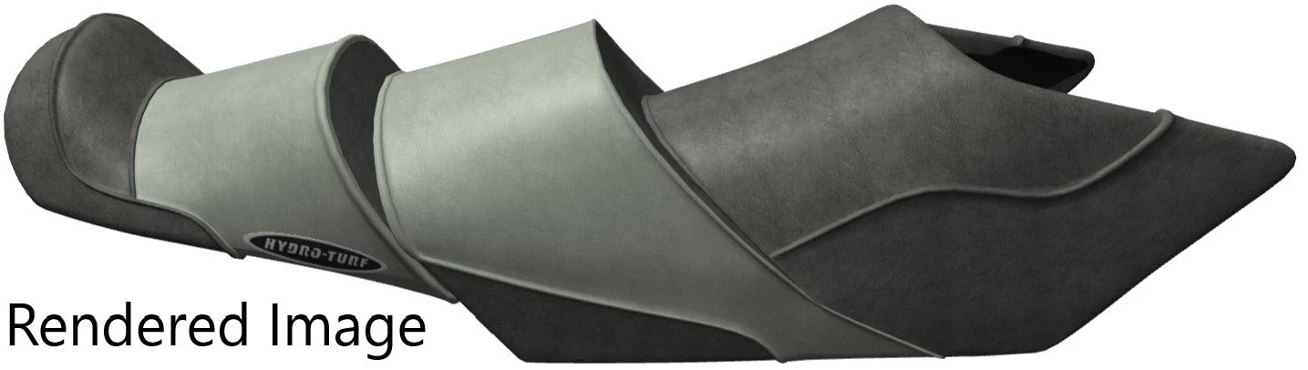 FX Cruiser HO (14-18) / FX Cruiser SHO (14-16) / FX Cruiser SVHO + Ltd (14-18) - Image 5