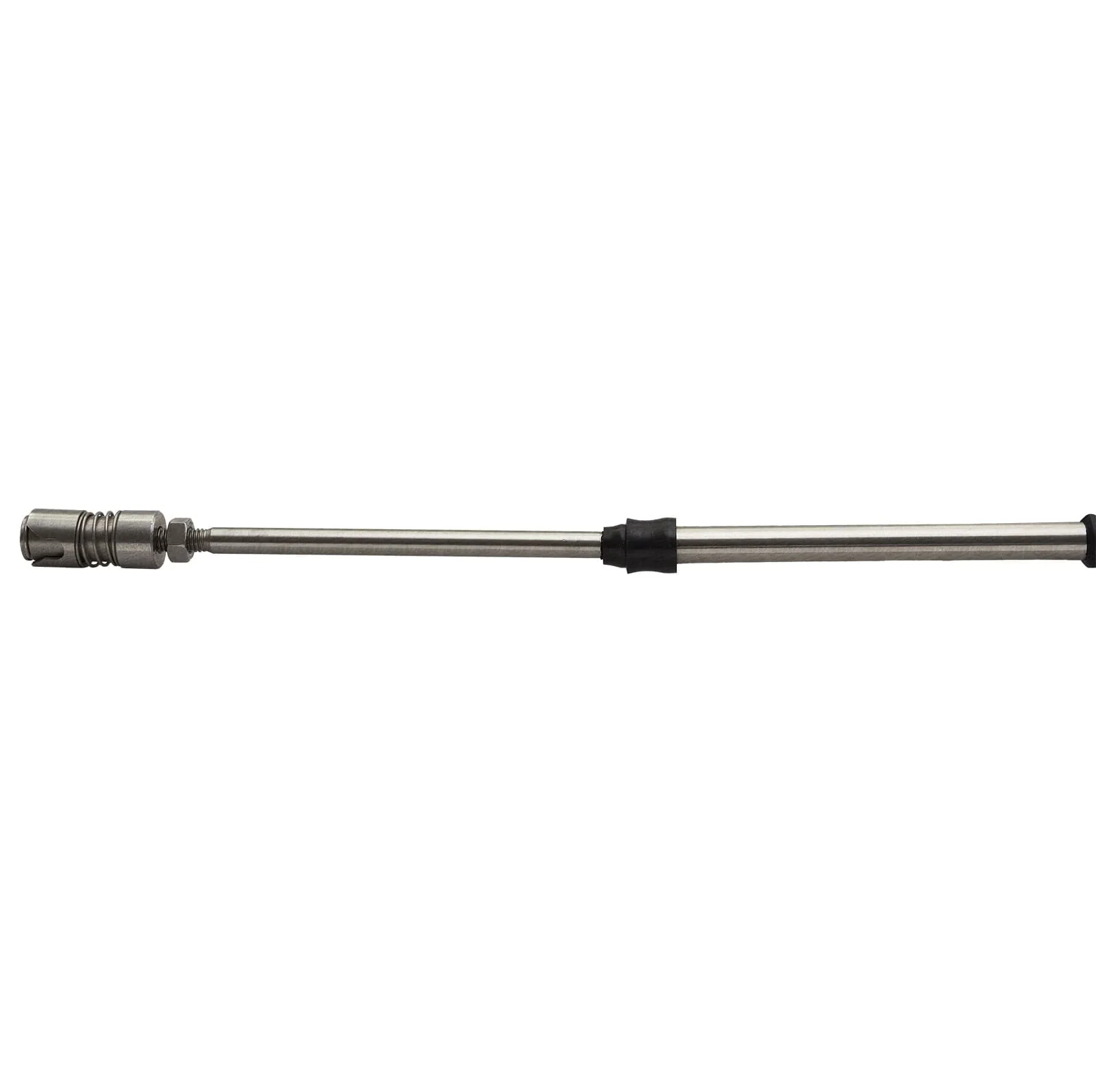 Steering Cable compatible with F3P-61481-00-00 Yamaha GP1800 2017-20 - Image 3