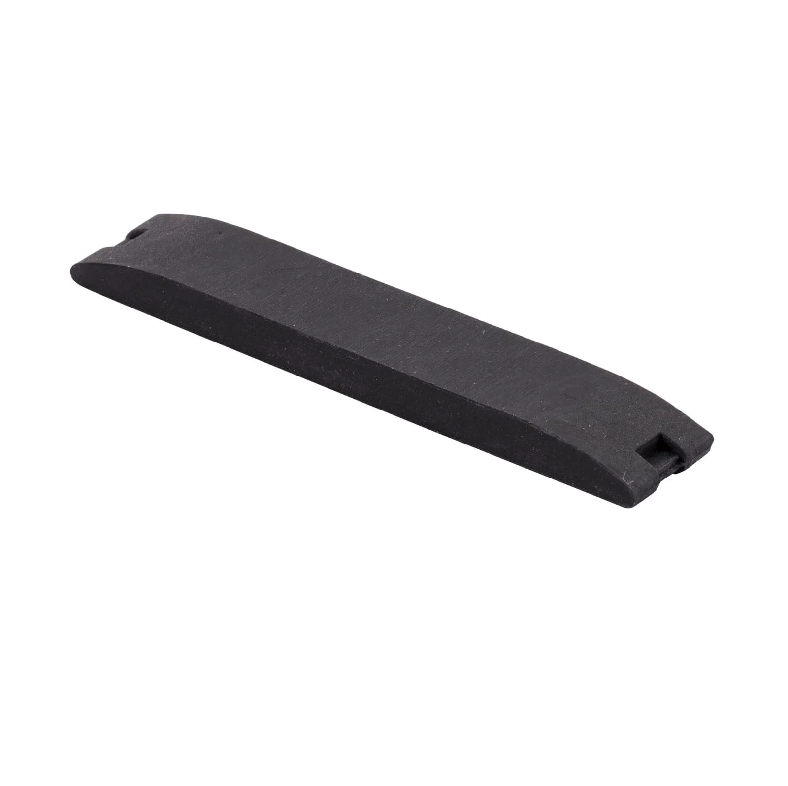 Guide Stopper - Yamaha 5BE-12241-00-00 AR210, SX210, VX (Select Models) - Image 4