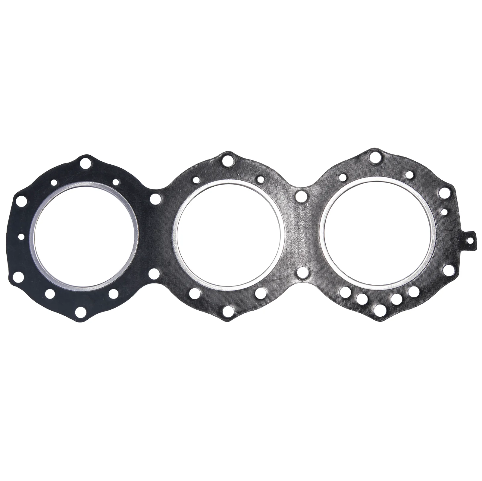 Head Gasket Fits Yamaha 63M-11181-00-00 63M-11181-01-00 Wave Venture 1100