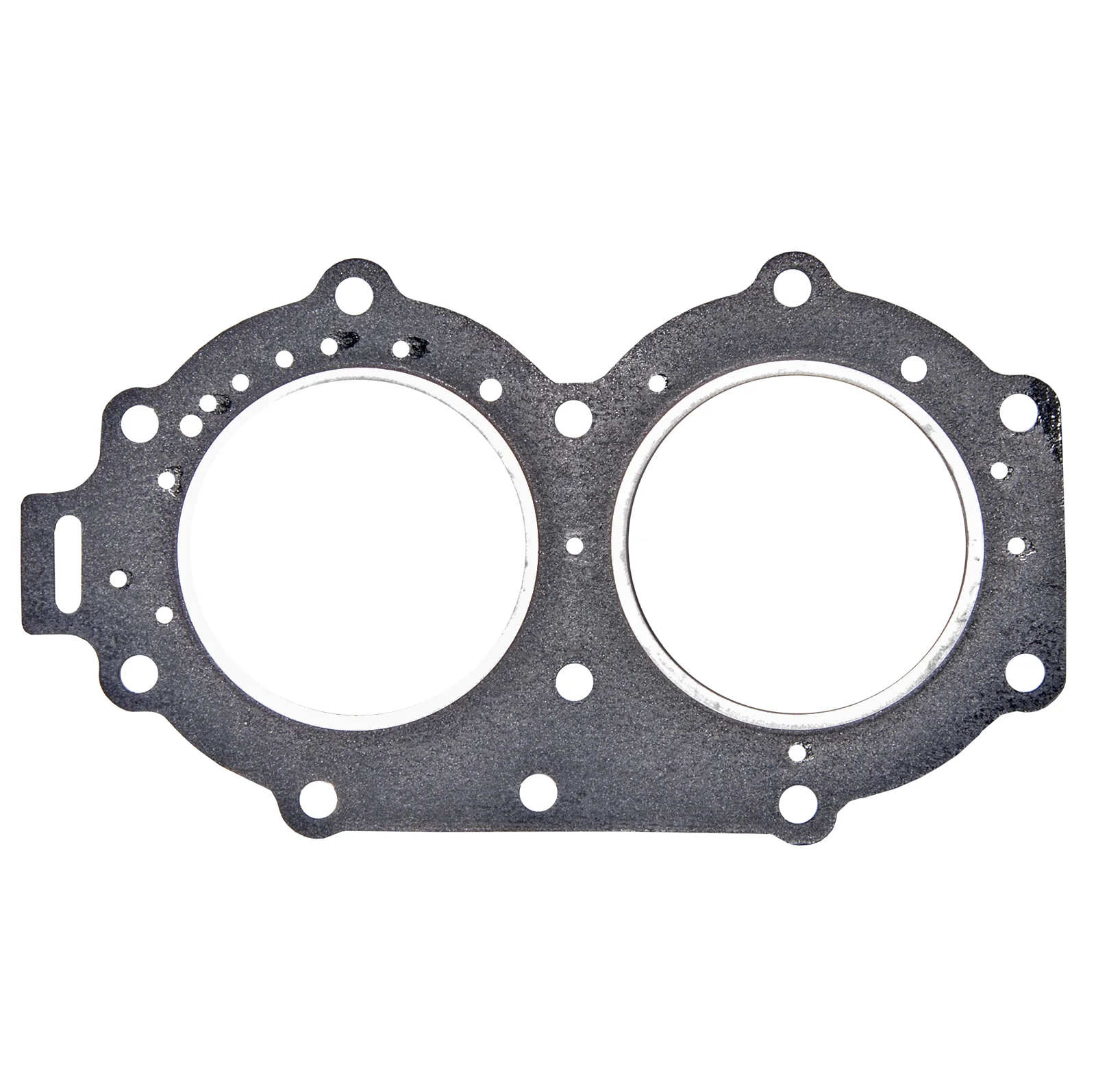 Head Gasket for Yamaha WaveJammer/WaveRunner WaveRunner VXR