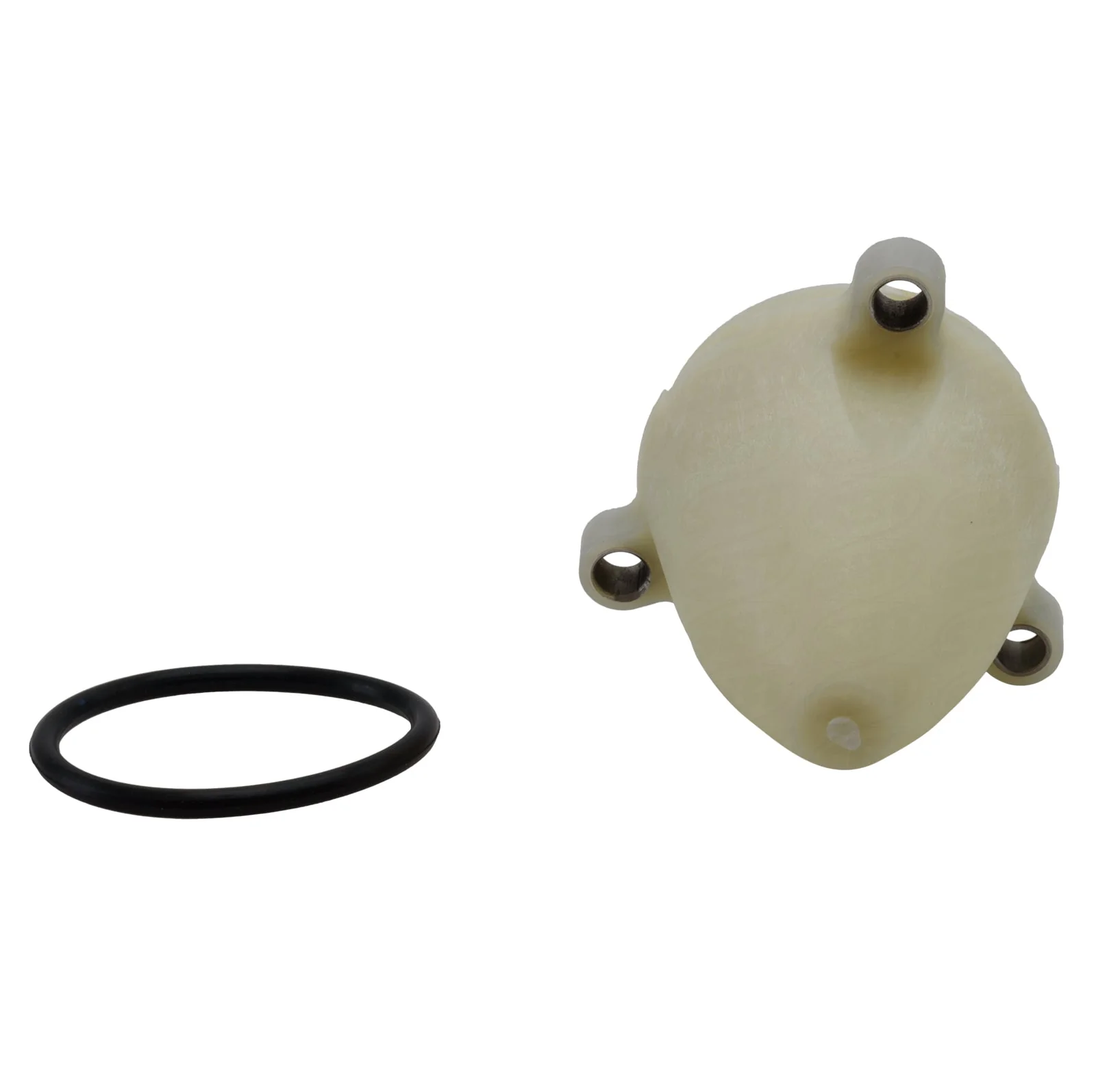Impeller Cover Kit - Yamaha 65A-R1326-10-00 GP800, FX140 (Select Models) - Image 4