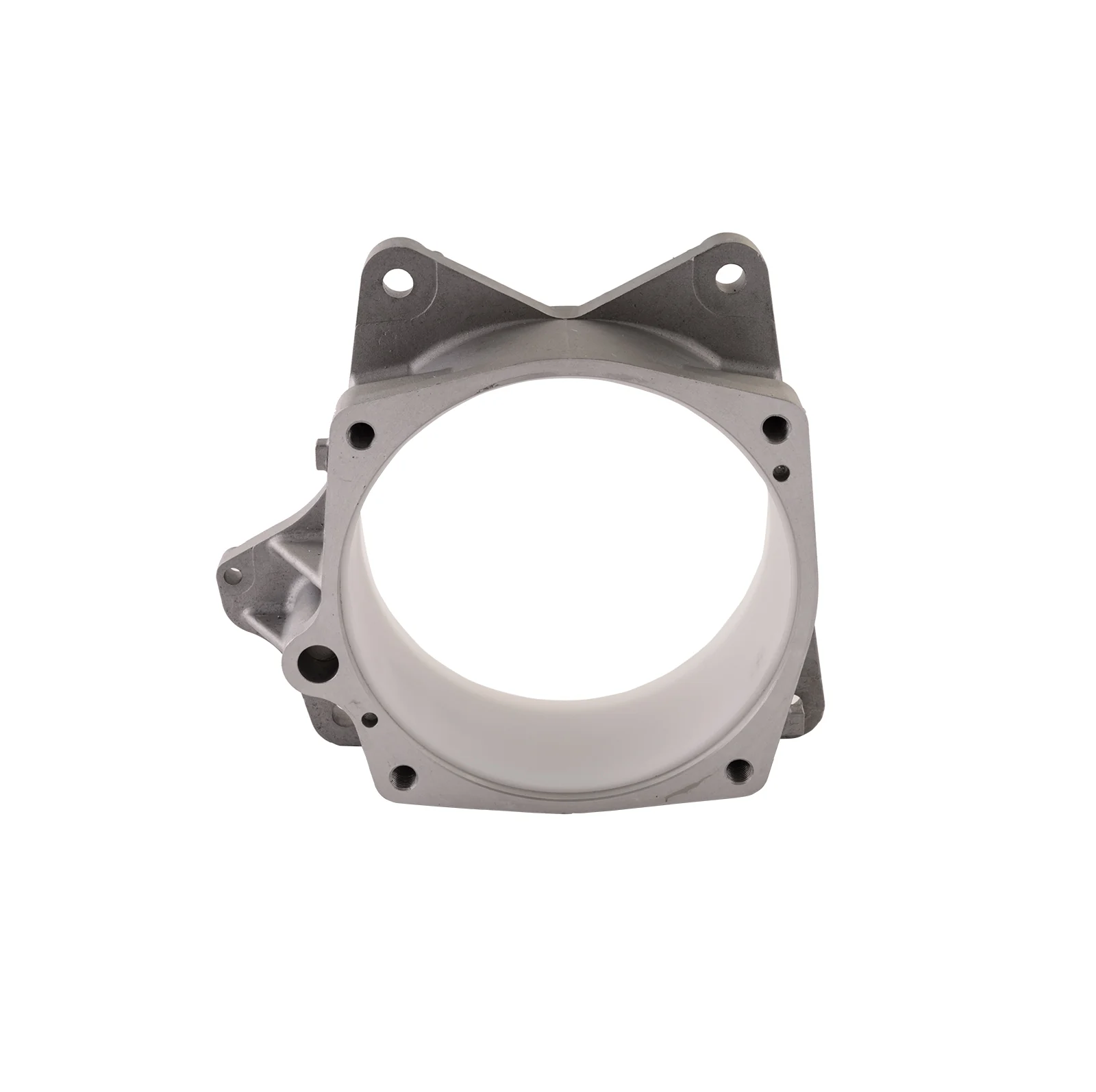 Impeller Housing - Yamaha 6ET-51312-00-00 FX Cruiser SVHO (Select Models)