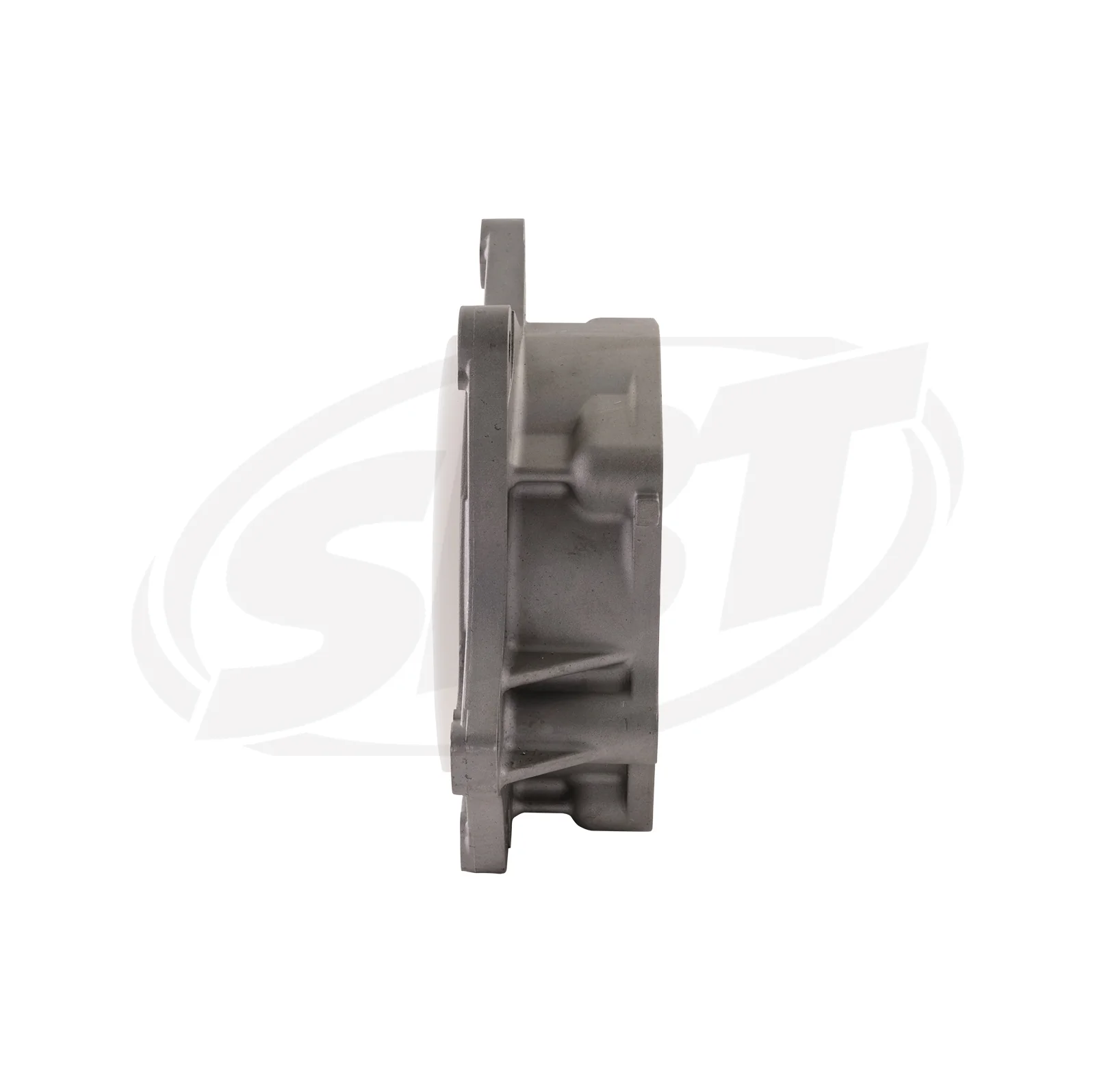 Impeller Housing - Yamaha 6ET-51312-00-00 FX Cruiser SVHO (Select Models) - Image 3