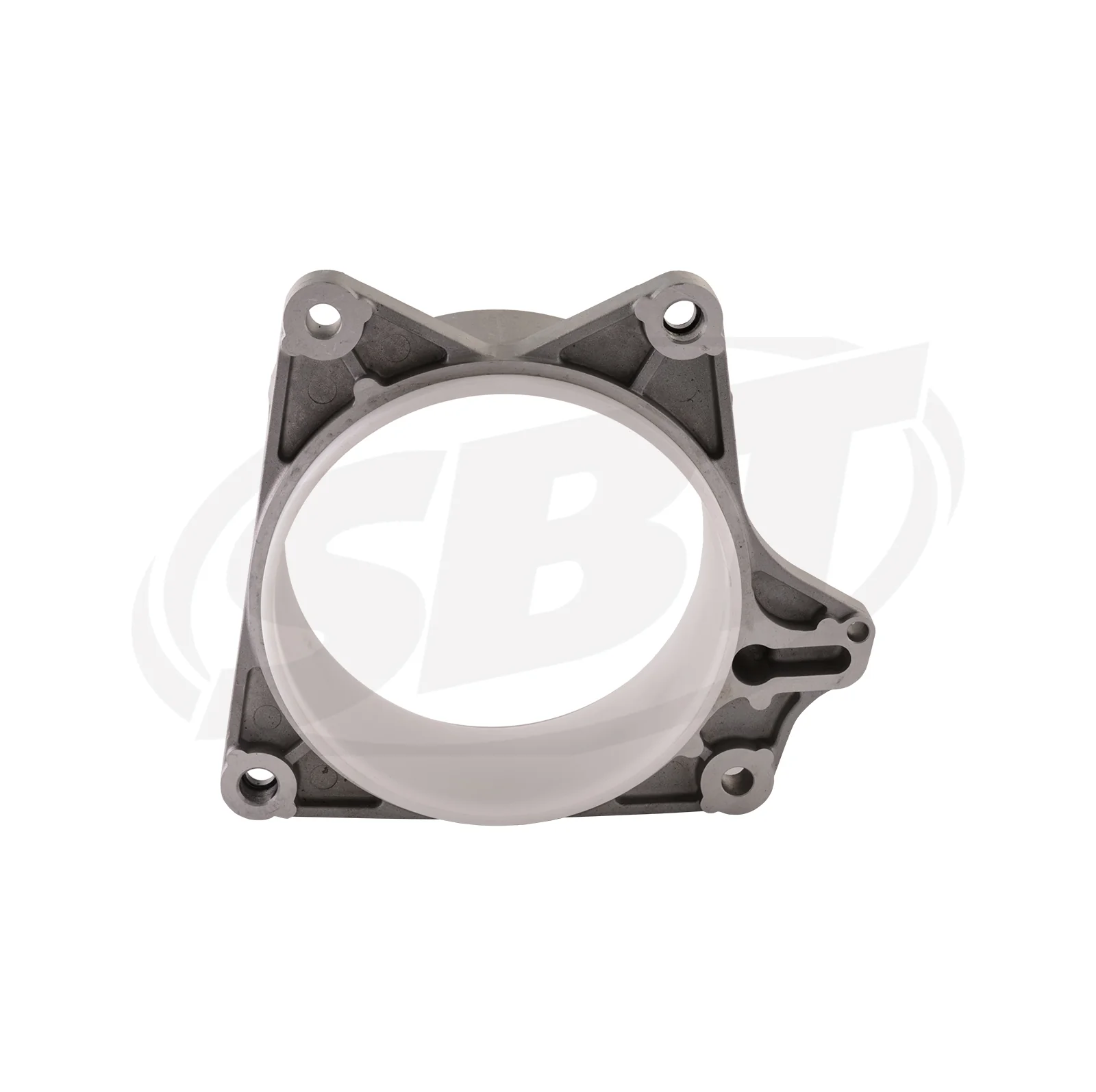 Impeller Housing - Yamaha 6ET-51312-00-00 FX Cruiser SVHO (Select Models) - Image 4