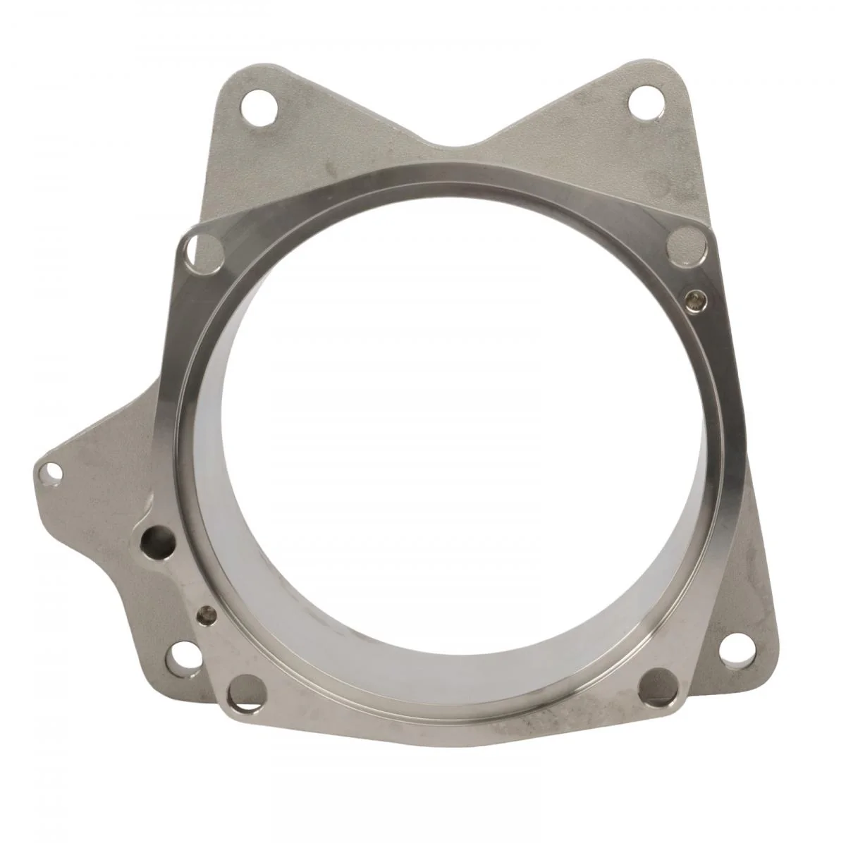 FZR FZS SHO VXR VXS FX HO Impeller Housing 155mm