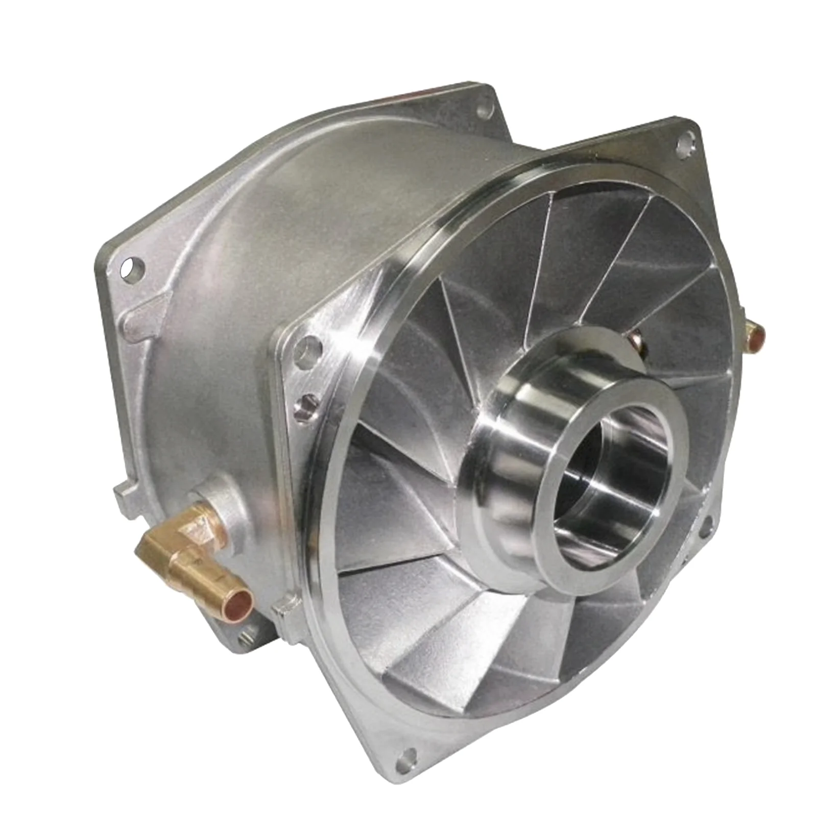 FZR/FZS SHO FX SHO/Cruiser SHO Pump Stator Vane 160mm