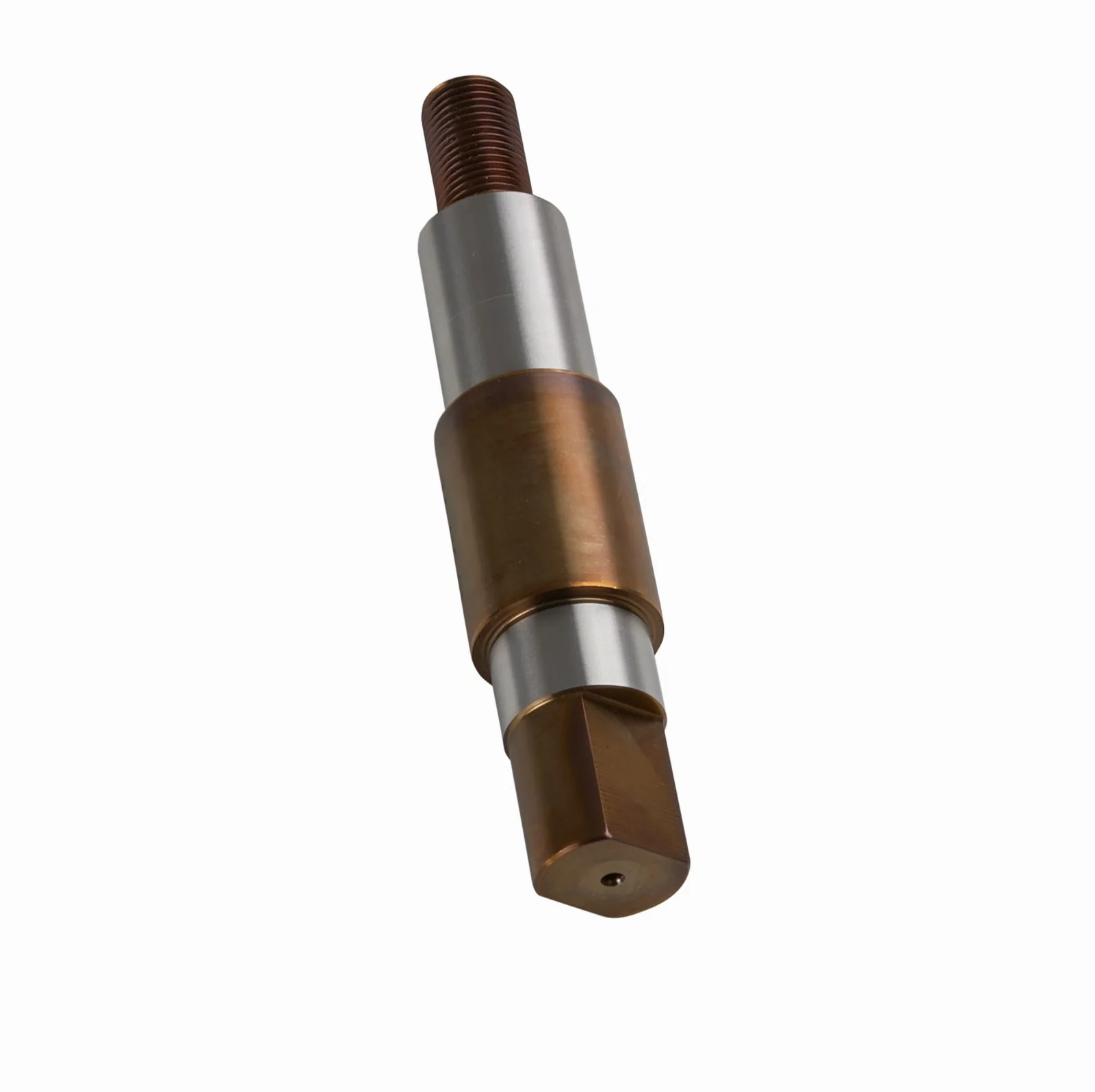 Impeller Shaft - Yamaha 6GA-G5514-00-00 EX, EX Sport, Ltd. (Select Models) - Image 2