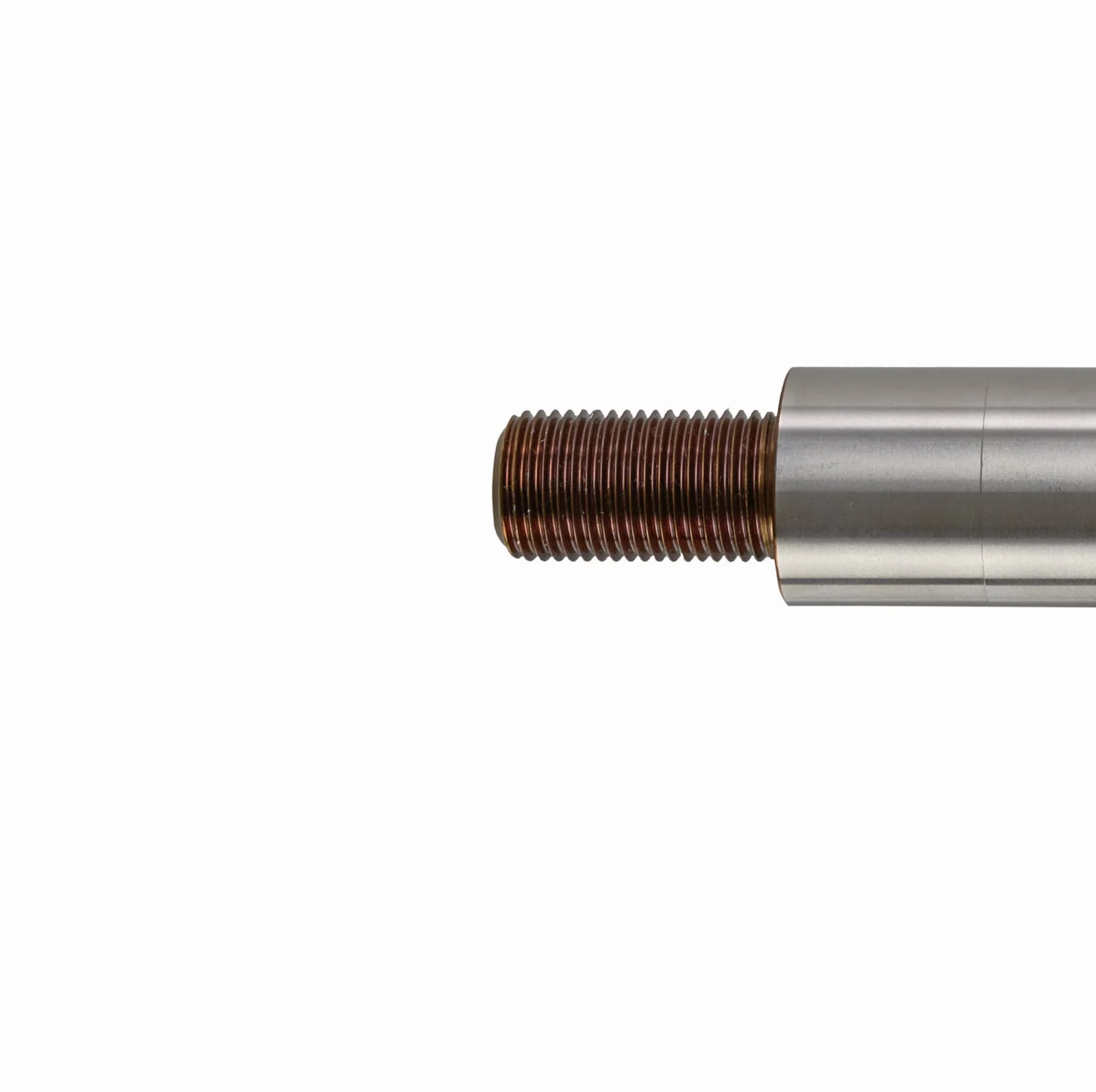 Impeller Shaft - Yamaha 6GA-G5514-00-00 EX, EX Sport, Ltd. (Select Models) - Image 4