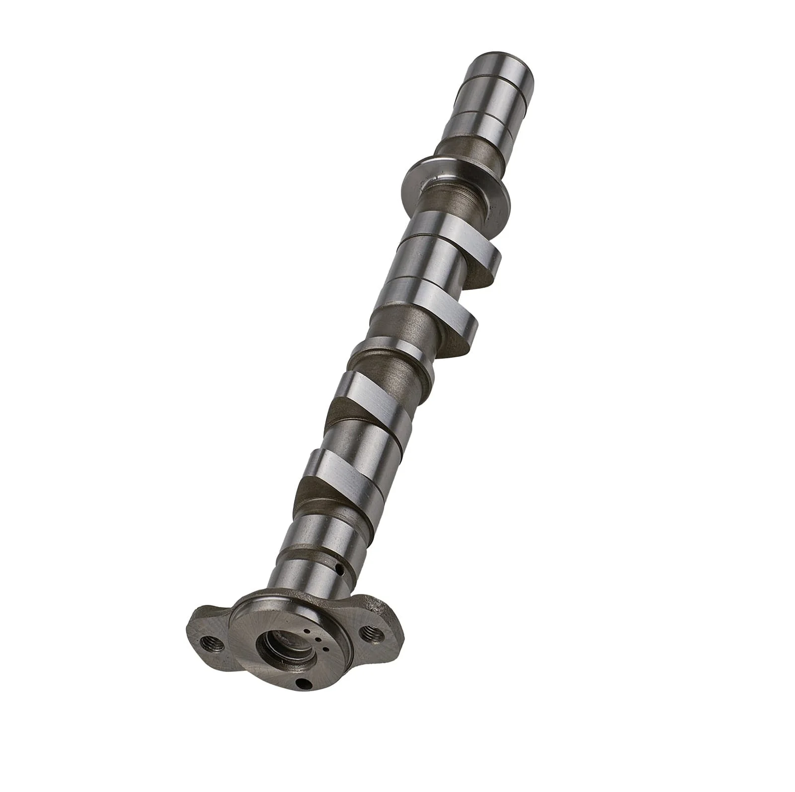 Intake Camshaft - Yamaha 6EY-12170-00-00 EX, VX Cruiser (Select Models) - Image 4