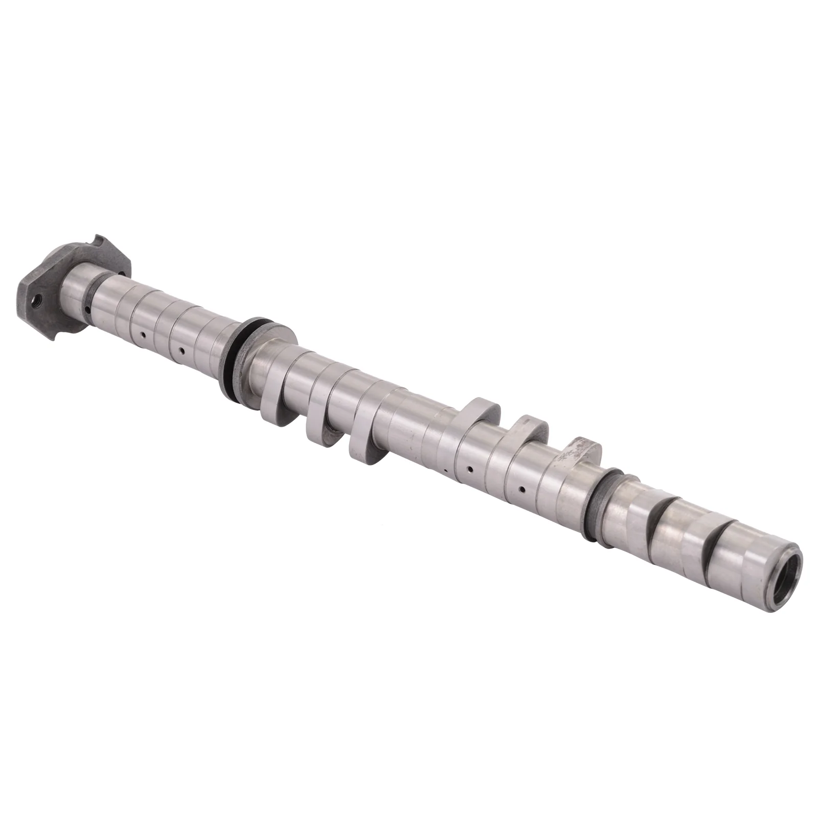Intake Camshaft - Yamaha 6B6-12171-00-00 FX Cruiser HO (Select Models)