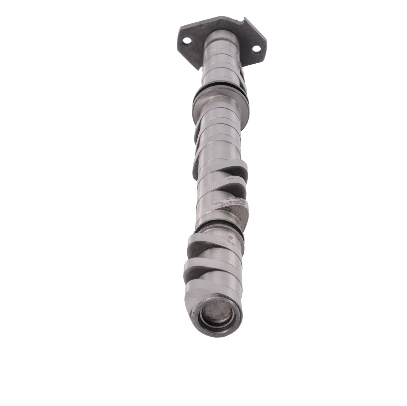 Intake Camshaft - Yamaha 6B6-12171-00-00 FX Cruiser HO (Select Models) - Image 4