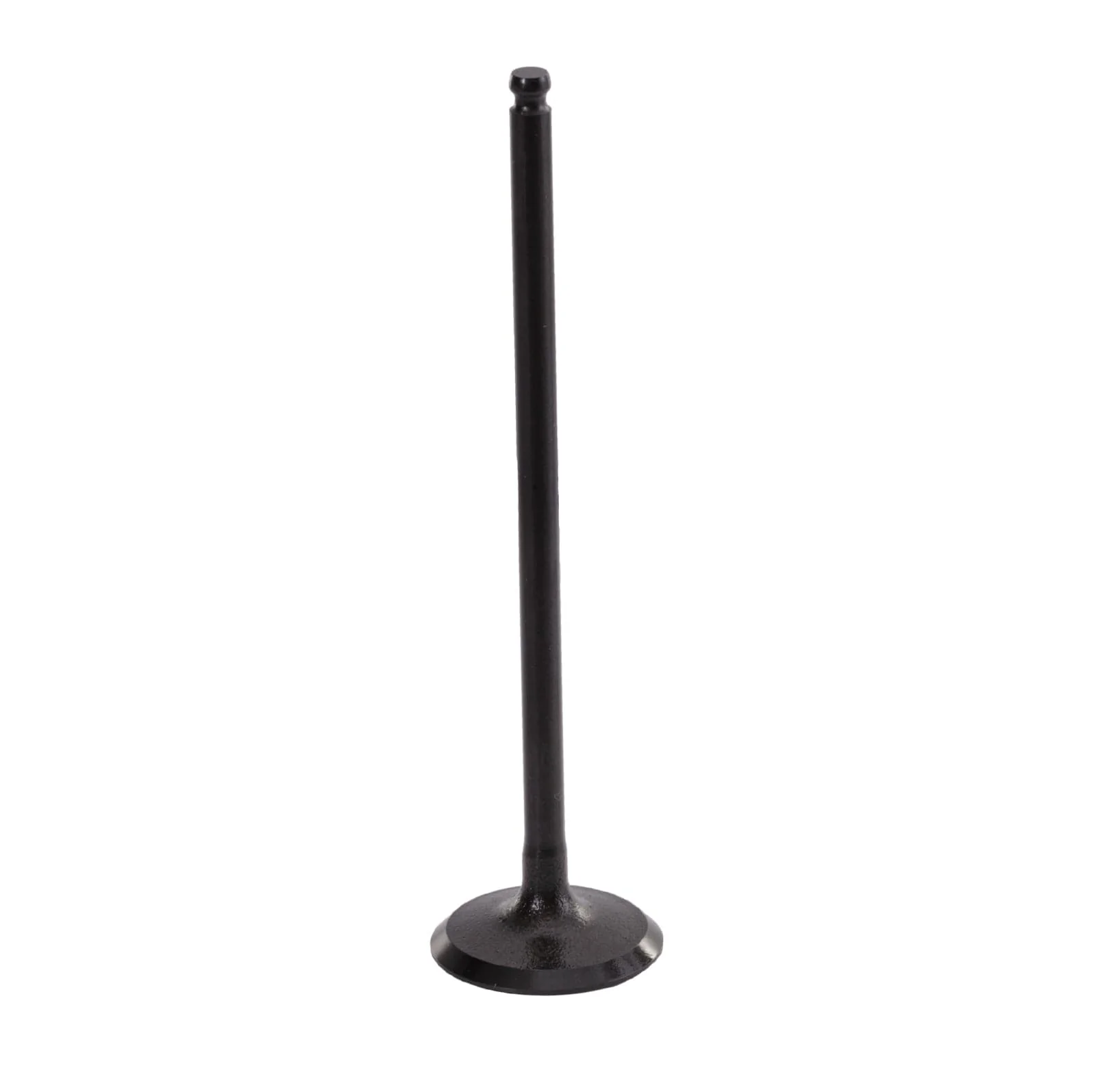 Intake Valve - Yamaha 4XV-12111-00-00 VX110 Deluxe, AR210 (Select Models) - Image 3