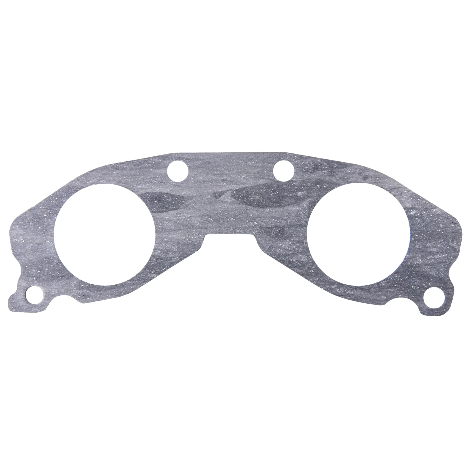 Intake Gasket Fits Yamaha 64X-13556-00-00 GP760 Wave Blaster II 760 Wave