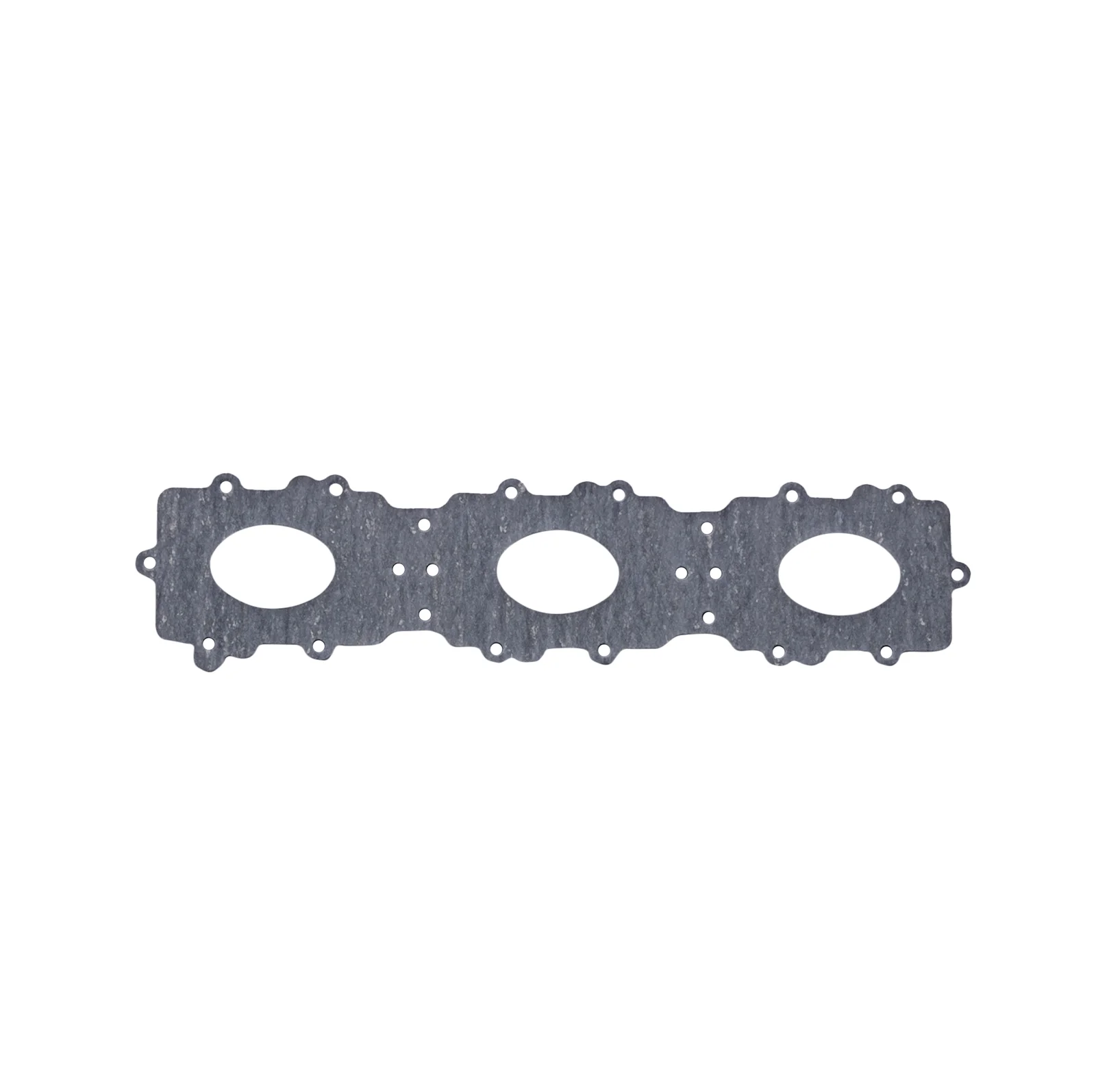 Intake Gasket Kit compatible with 60T-13556-00-00 Yamaha GP1300, GP1300 NPV