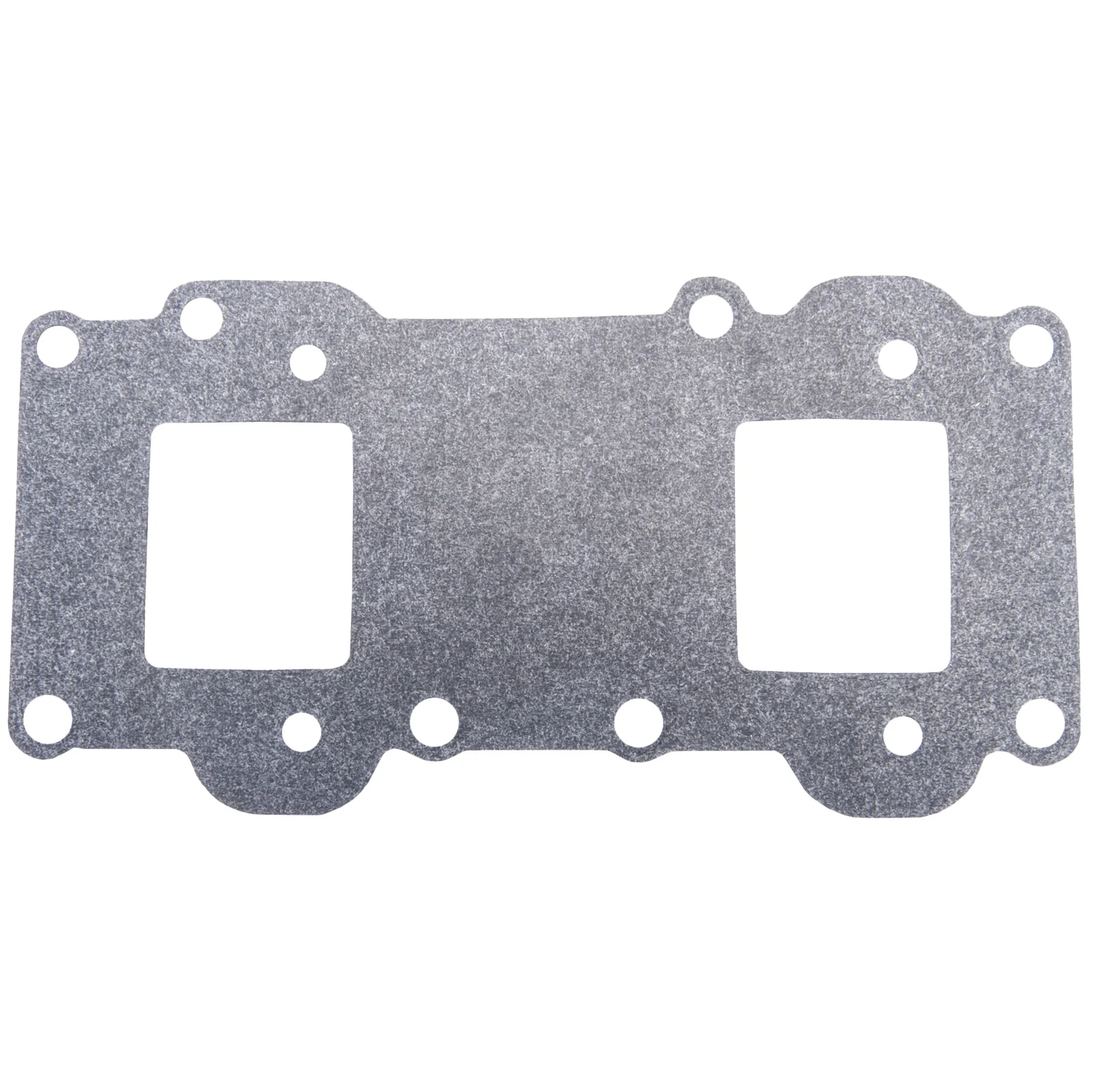 Intake Gasket for Yamaha WaveRunner/WaveJammer/WaveRunner VXR 6K8-13621
