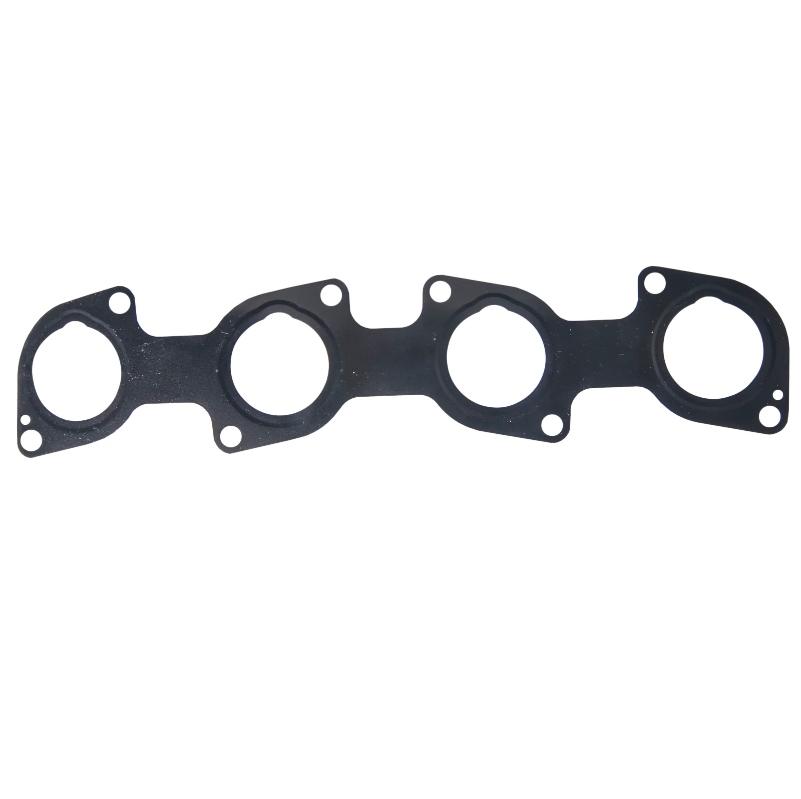 Intake Manifold Gasket for Yamaha FX HO/CRUISER/FX Cruiser SHO/FX SHO/FZS 6BH-13645-00-00