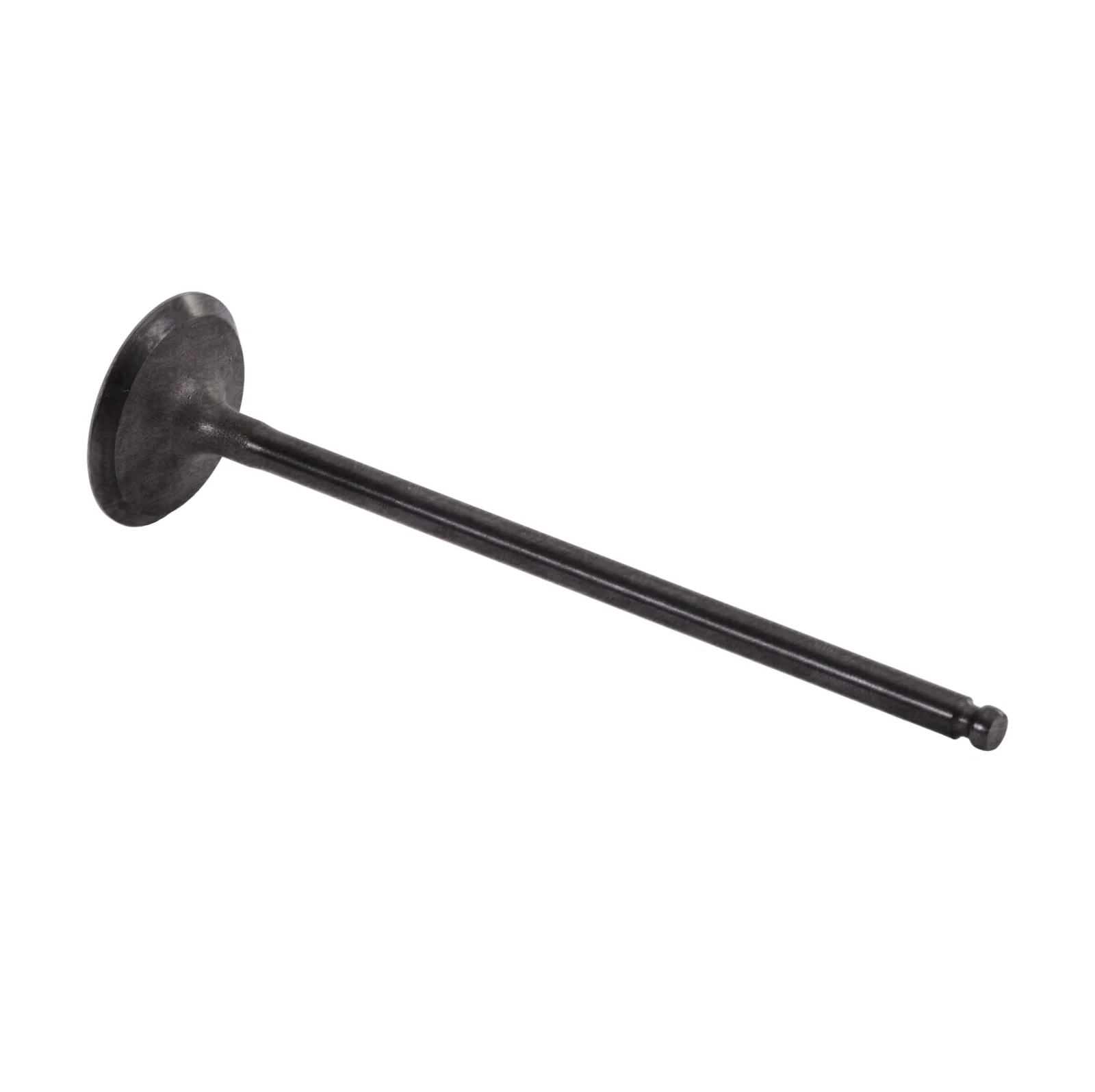 Intake Valve 2 - Yamaha 4XV‑12112‑00‑00 FX140, FX140 Cruiser (Select Models)