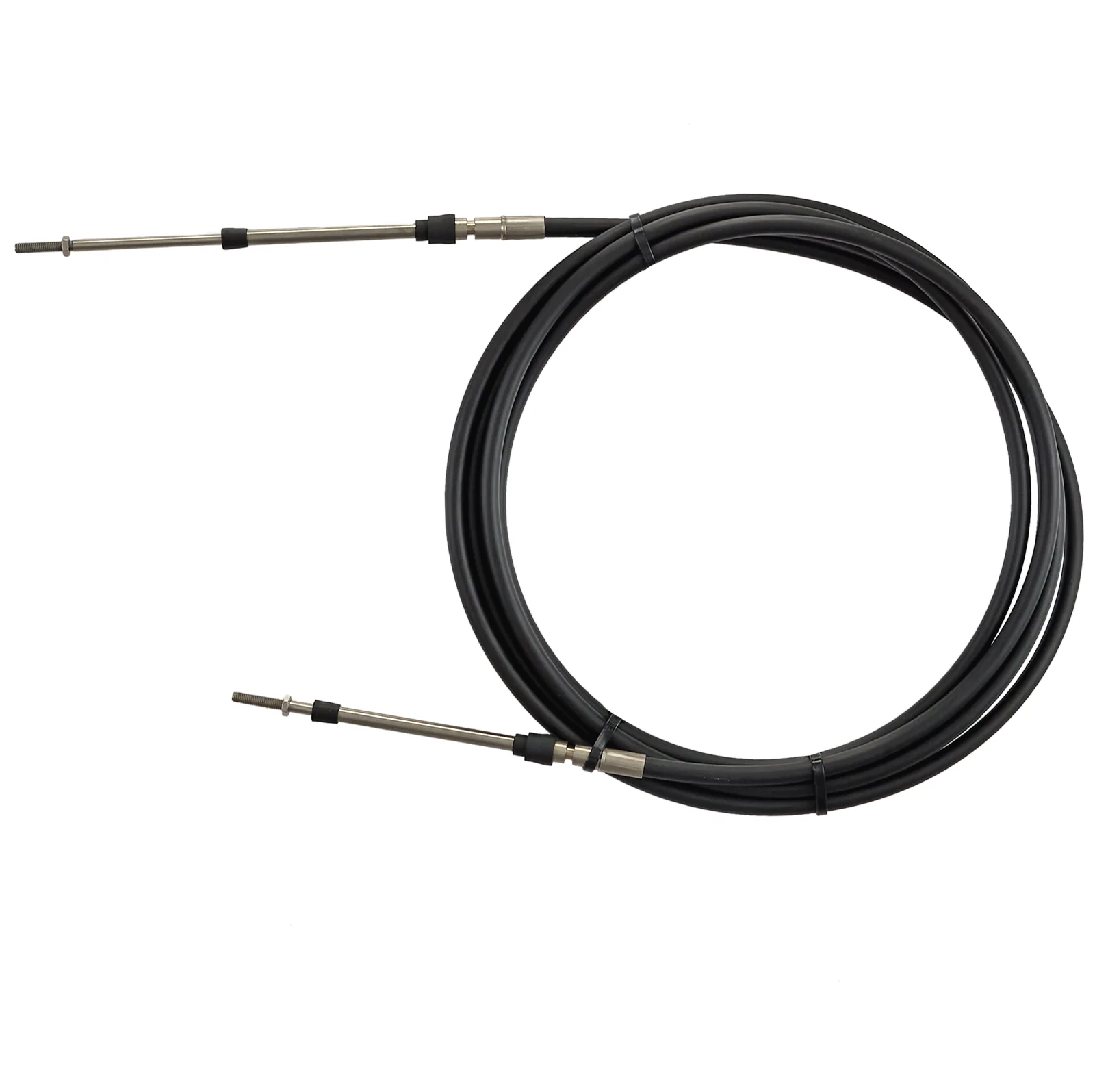 Reverse Cable F4A-U149C-00-00 Yamaha 210 FSH Sport Deluxe 2018