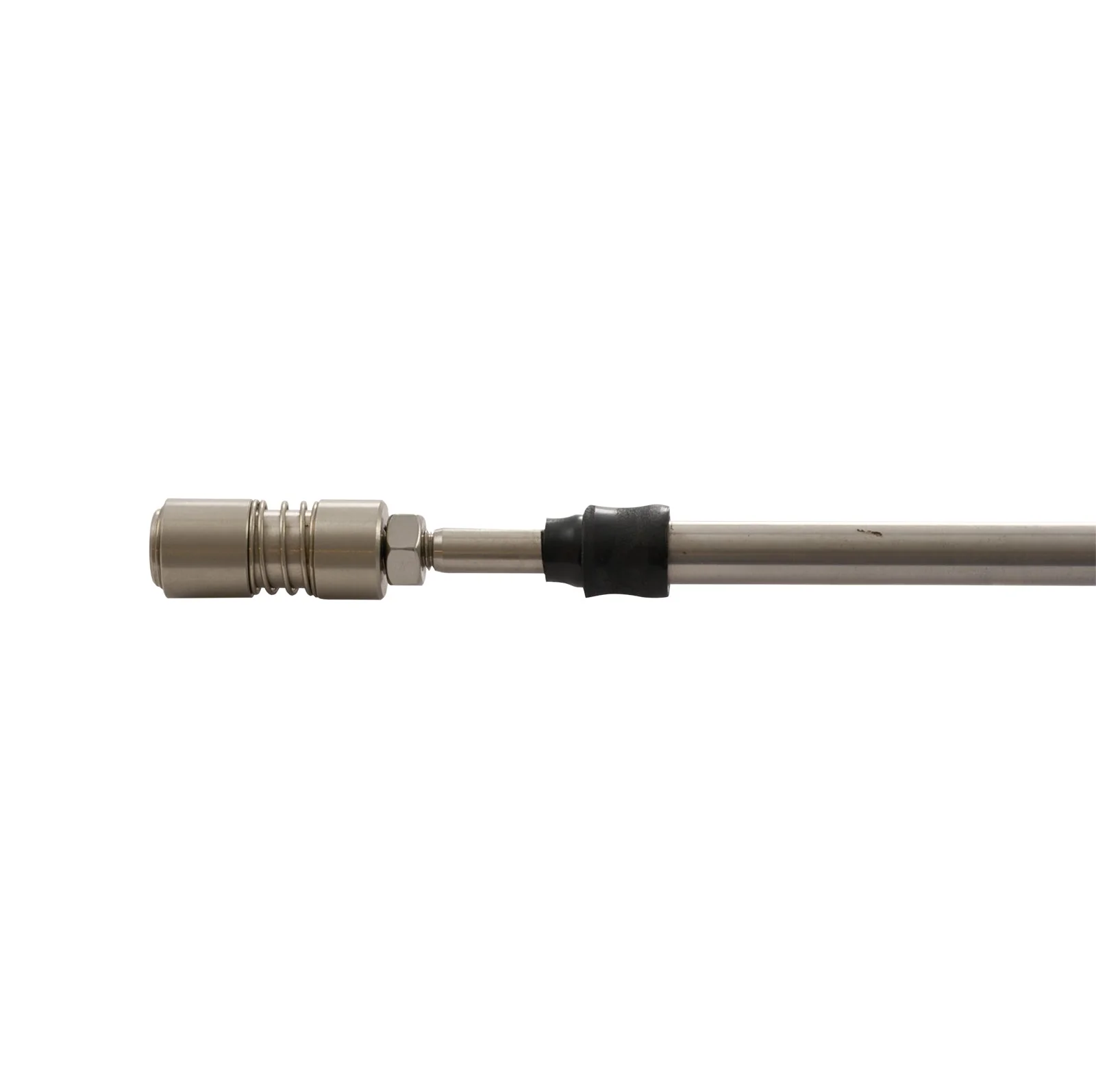 Reverse Cable F4T-6149C-01-00 Yamaha Jet Boat 190FSH Sport Deluxe 2021-2025 - Image 2
