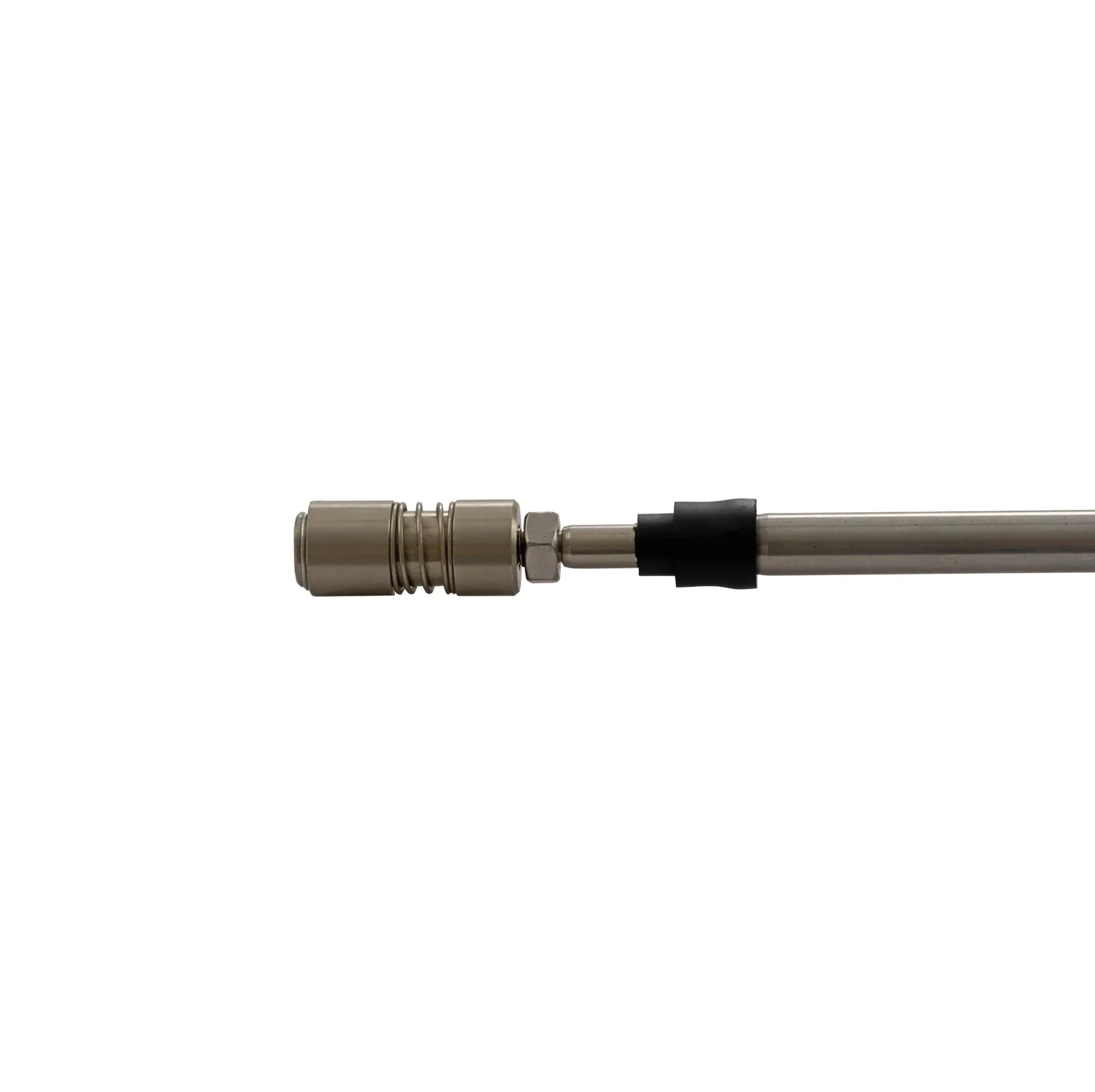 Reverse Cable F5V-U149C-10-00 Yamaha Jet Boat 242X E 242 Limited S E 2019-20 - Image 2