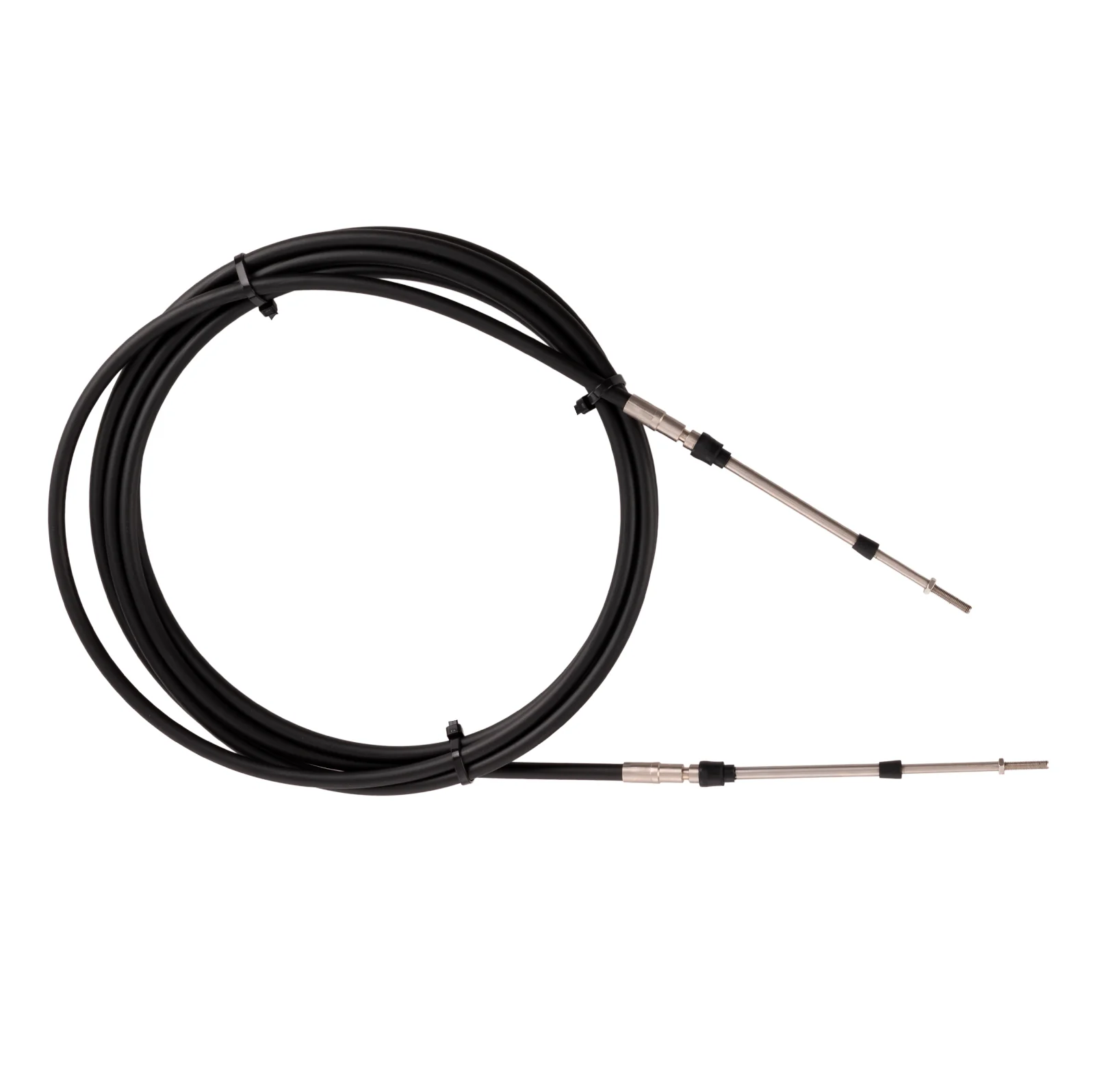 Reverse/Shift Cable F1C-U149C-01-00 Yamaha AR/SX/SR 230 2003-2006 - Image 2