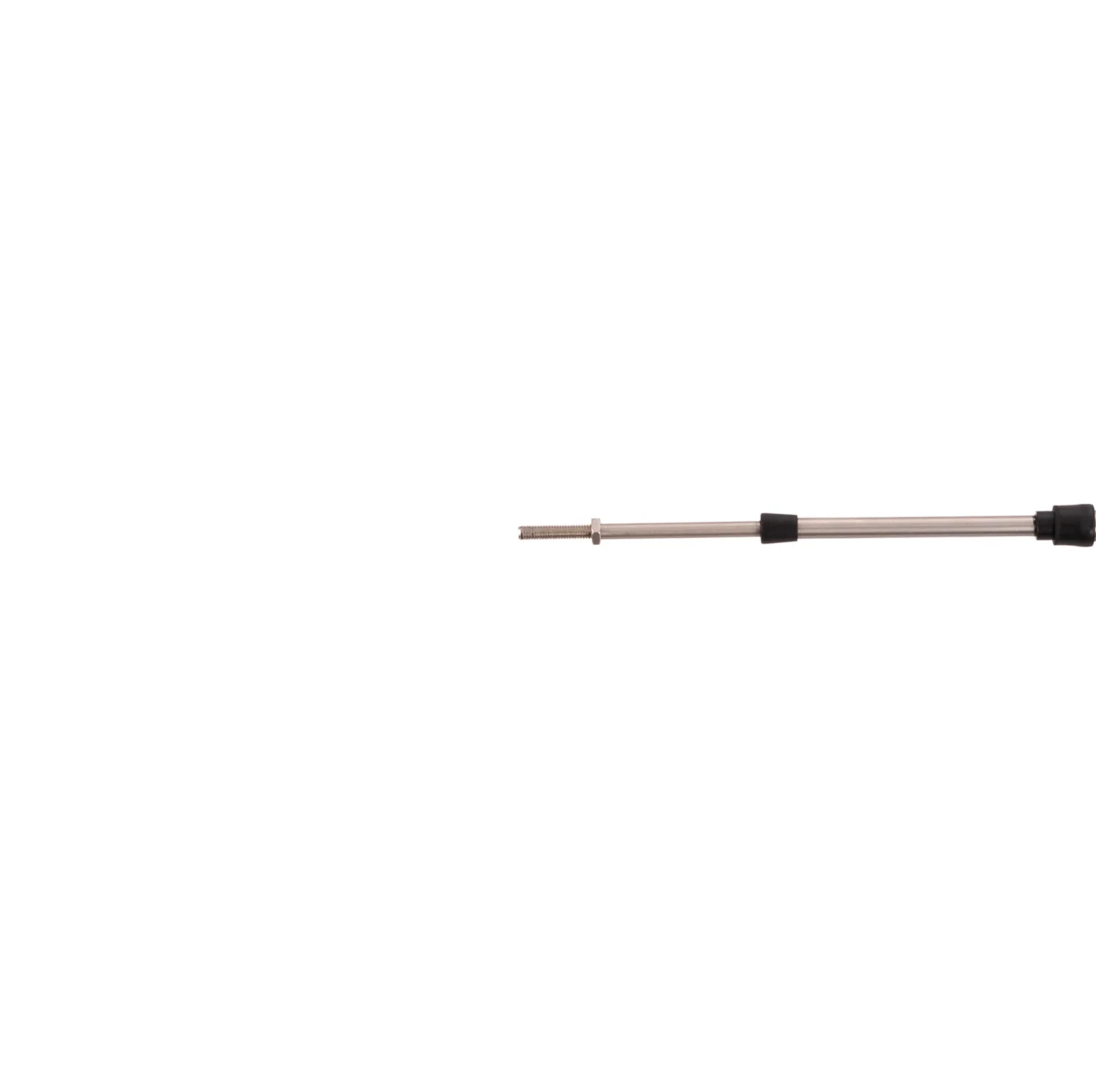 Reverse/Shift Cable F1C-U149C-01-00 Yamaha AR/SX/SR 230 2003-2006 - Image 5