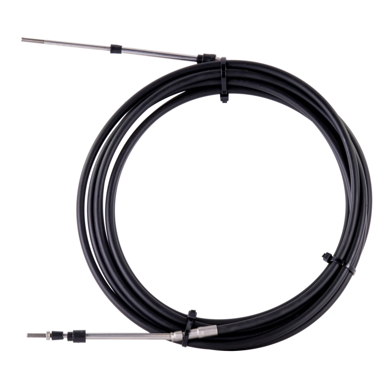 Reverse/Shift Cable F2A-U149C-00-00 Yamaha 212 Ltd 212SS 212X 2007-18