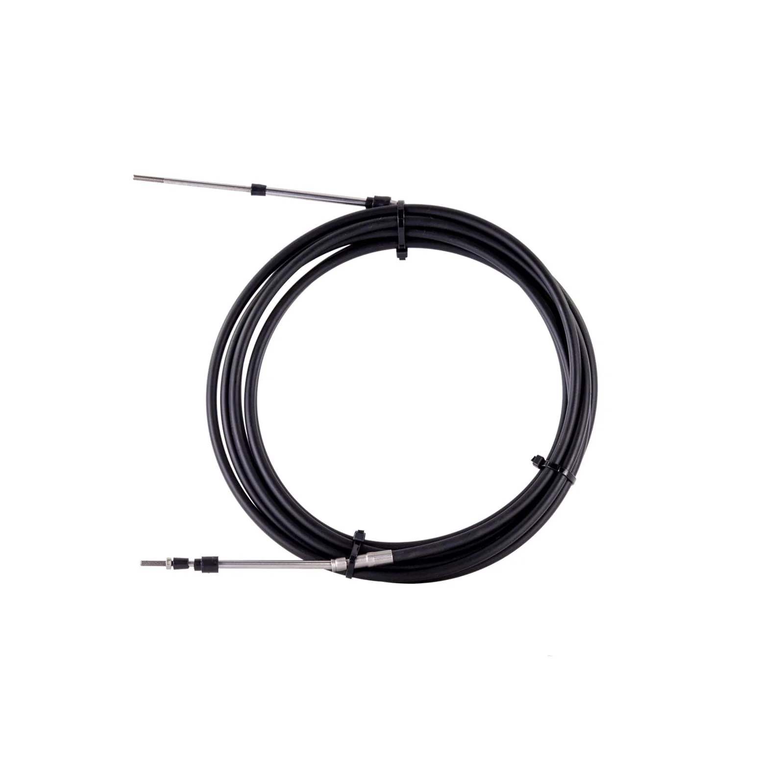 Reverse/Shift Cable F2A-U149C-00-00 Yamaha 212 Ltd 212SS 212X 2007-18 - Image 2