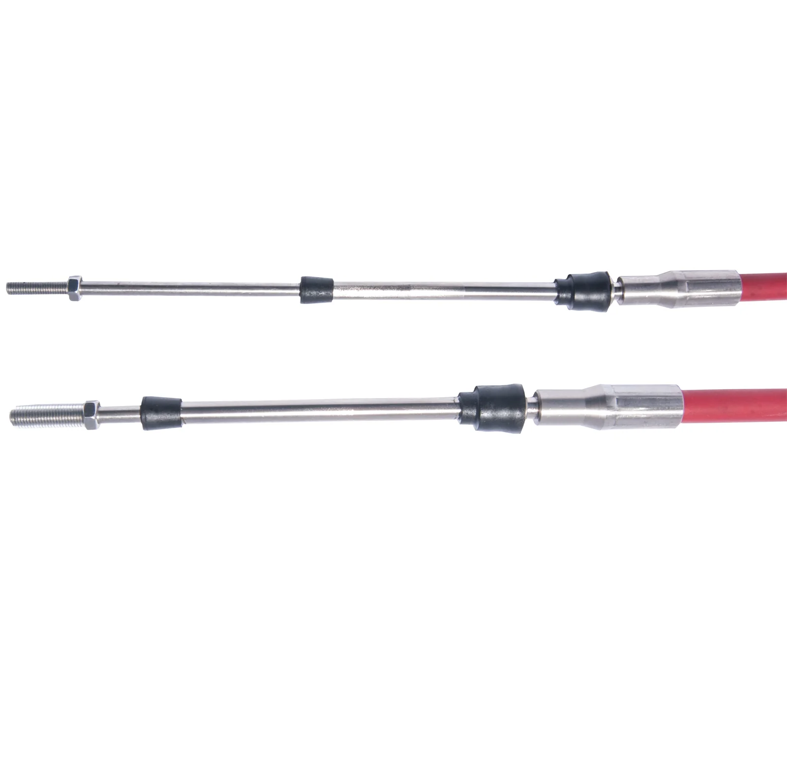Reverse/Shift Cable GP1-U149C-00-00 Yamaha Exciter Twin 1998