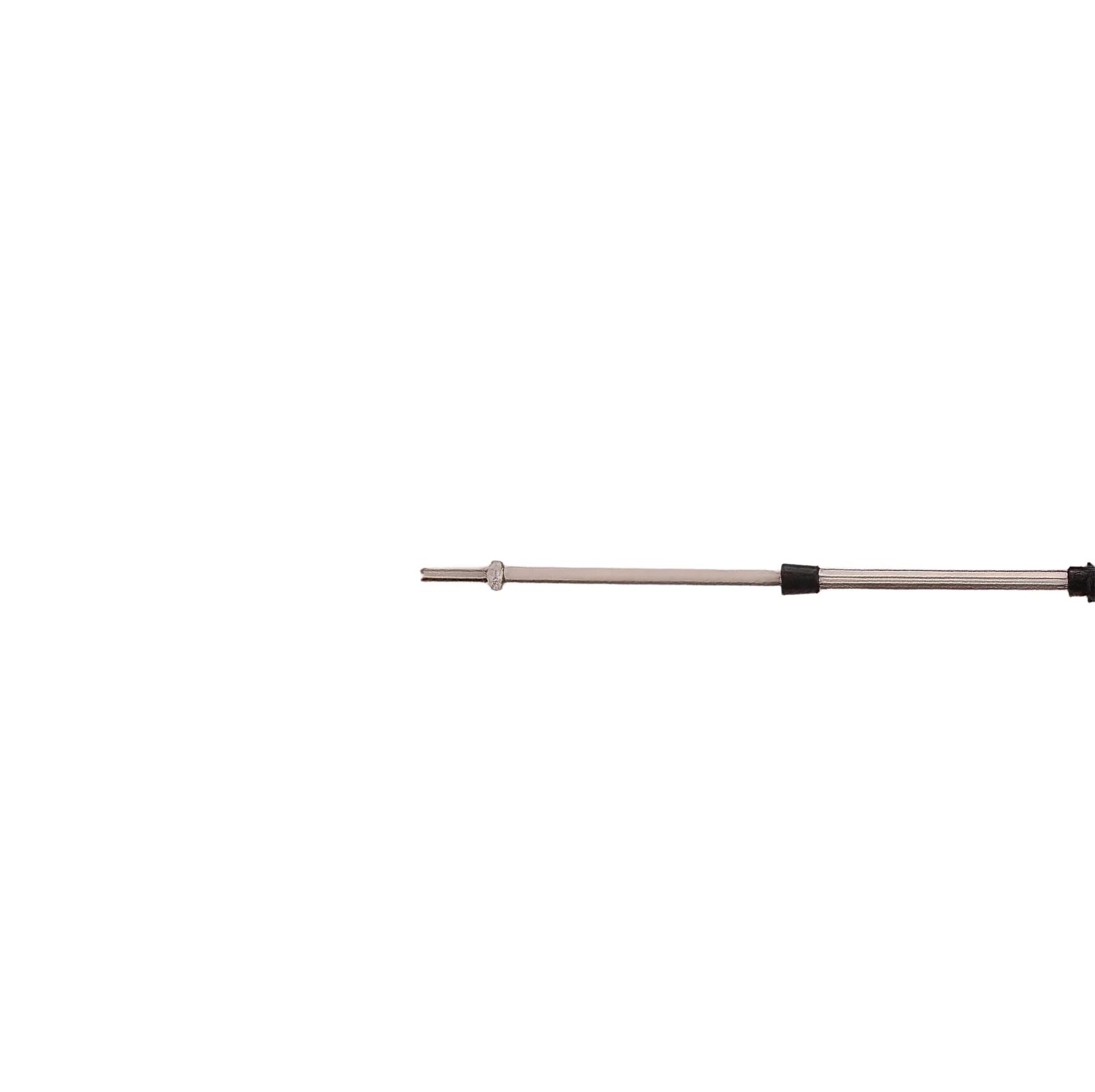 Reverse/Shift Cable GP1-U149C-00-00 Yamaha Exciter Twin 1998 - Image 4